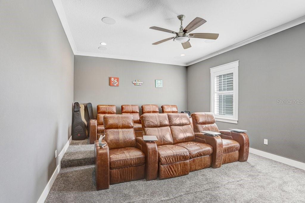 11634 Davis Pool Road Seffner, FL 33584 - Photo 21 of 56 Gallery Image 21