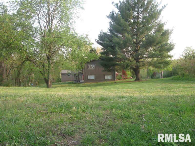 566 East Autumn Ridge Road Carbondale, IL 62902 - Photo 8 of 9