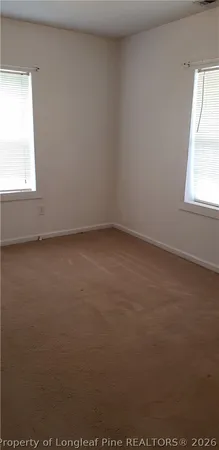 $925 | 306 West 22nd Street, Lumberton, NC 28358