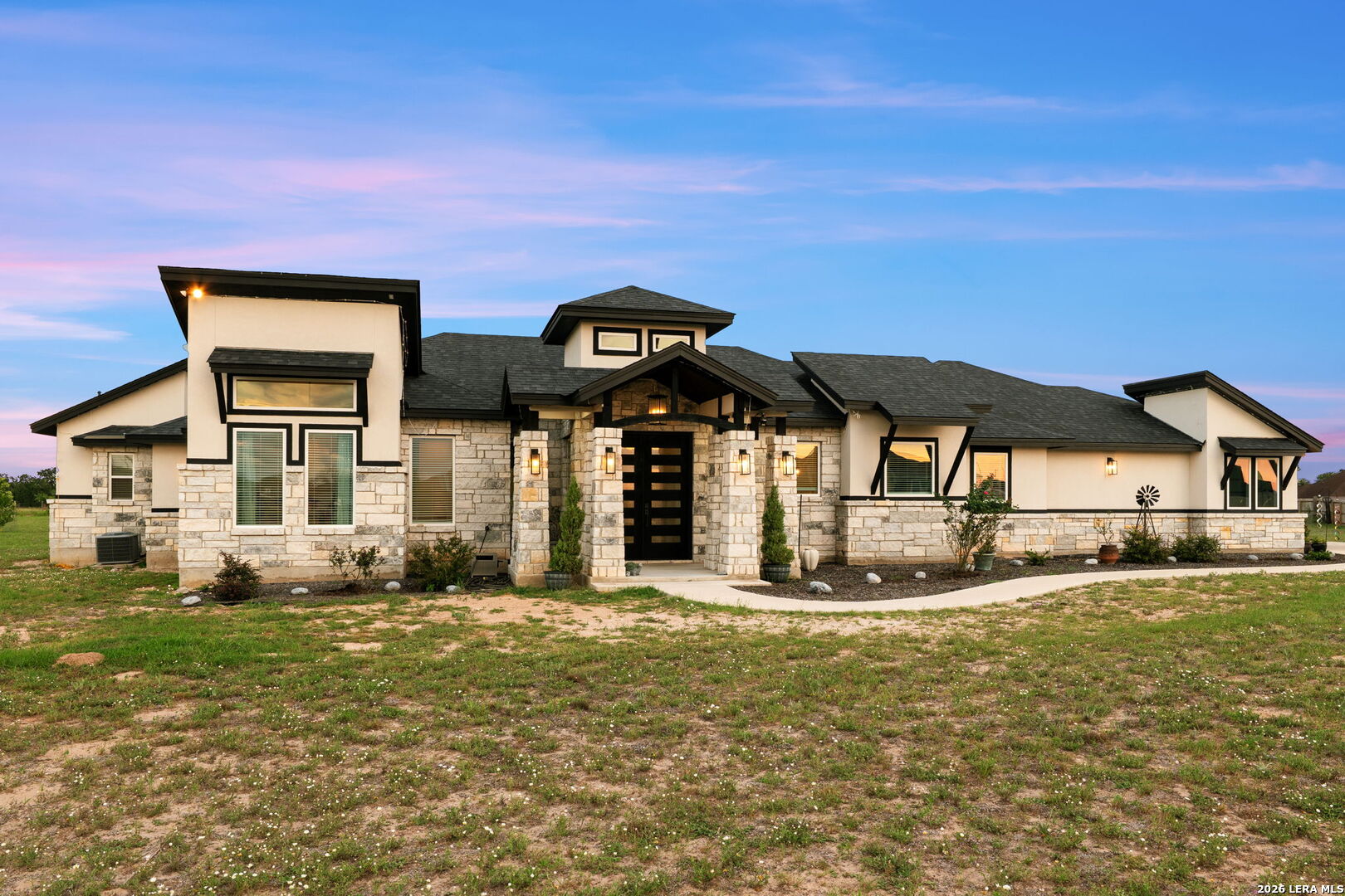 137 Ranchers Way Floresville, TX 78114 - Photo 45 of 46