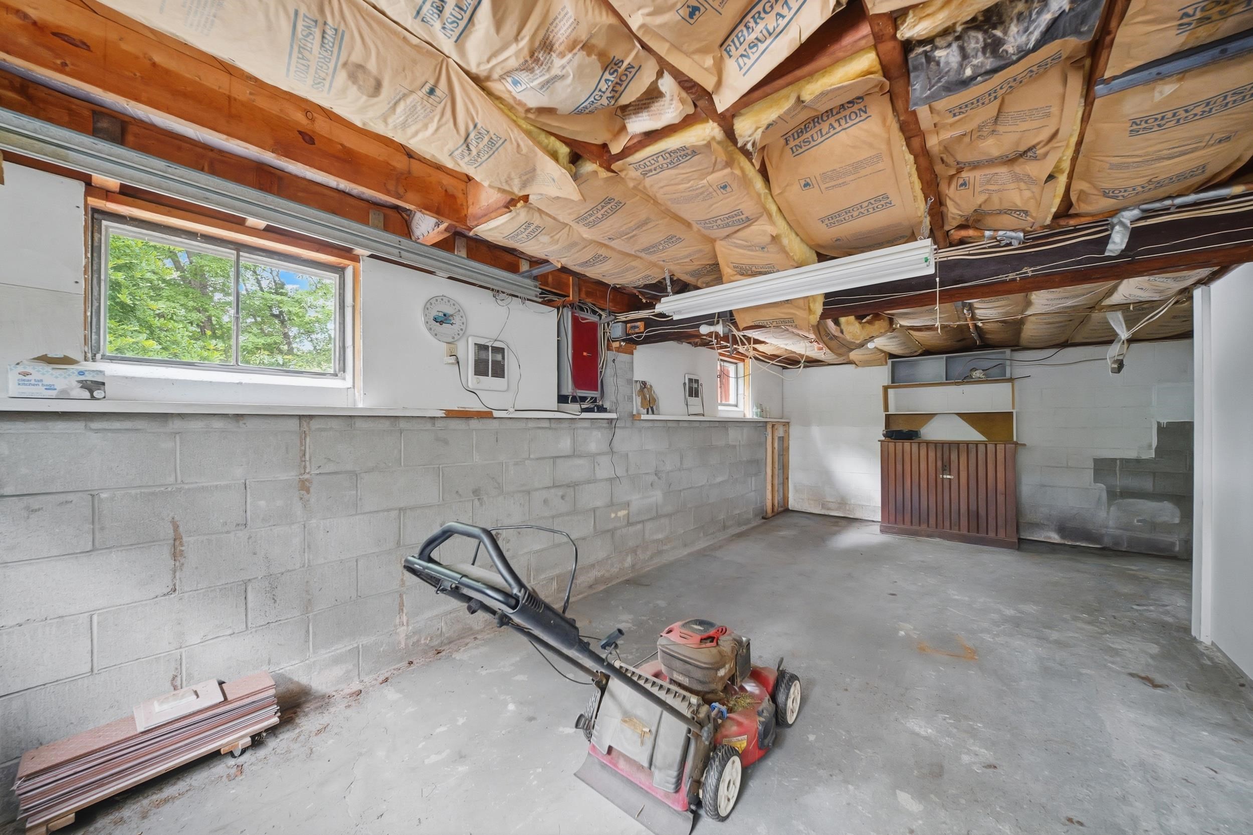 8 Escumbuit Road Derry, NH 03038 - Photo 44 of 59