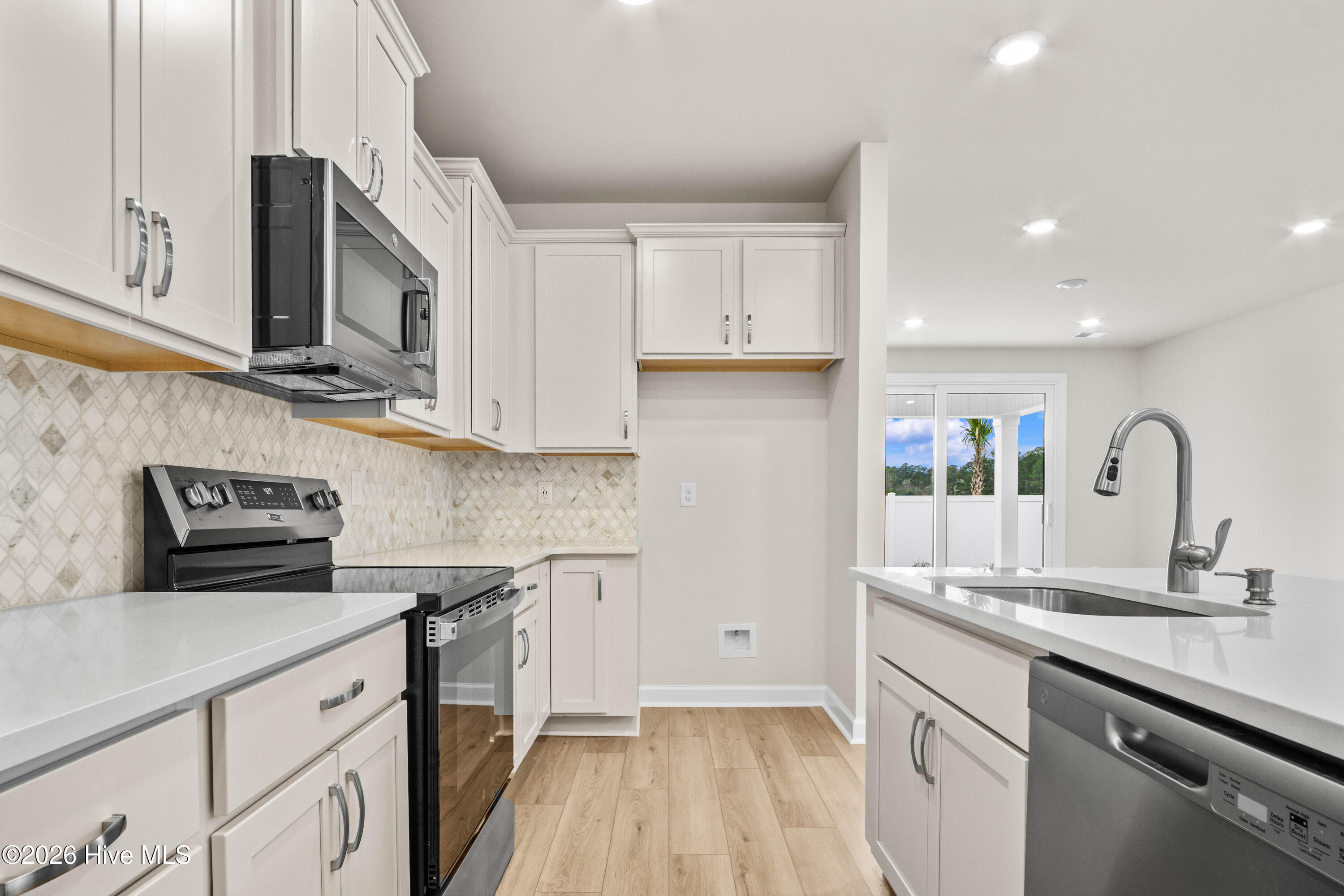 3155 River Crane Loop Calabash, NC 28467 - Photo 9 of 23 DSC02999