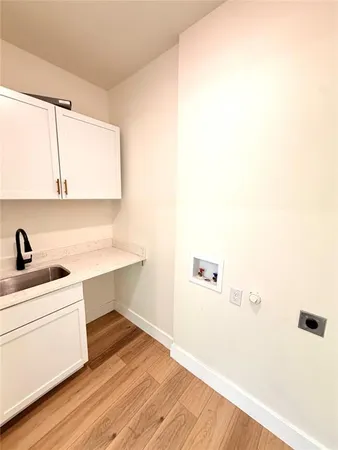 $1,900 | 1720 Lloyd Avenue, Fort Worth, TX 76105