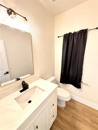 $1,900 | 1720 Lloyd Avenue, Fort Worth, TX 76105