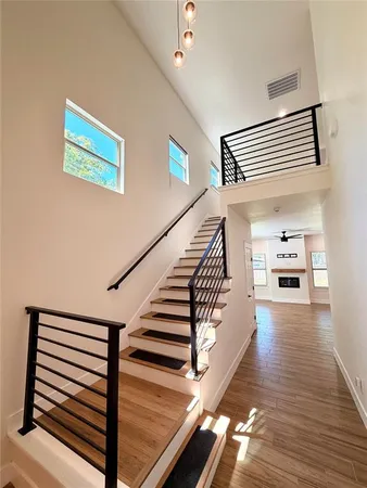 $1,900 | 1720 Lloyd Avenue, Fort Worth, TX 76105