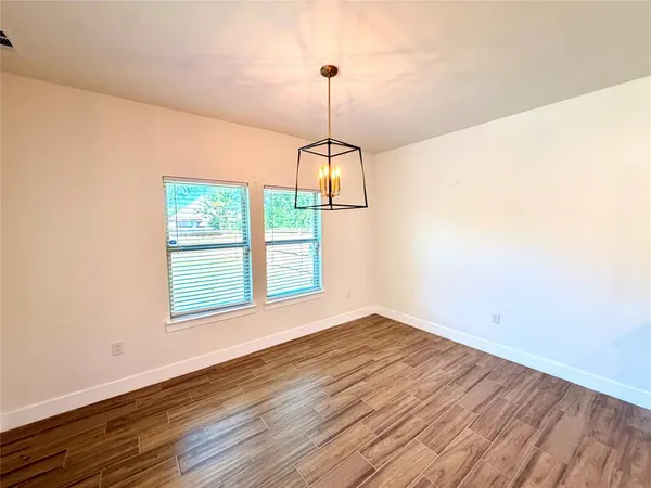 $1,900 | 1720 Lloyd Avenue, Fort Worth, TX 76105