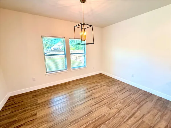 $1,900 | 1720 Lloyd Avenue, Fort Worth, TX 76105