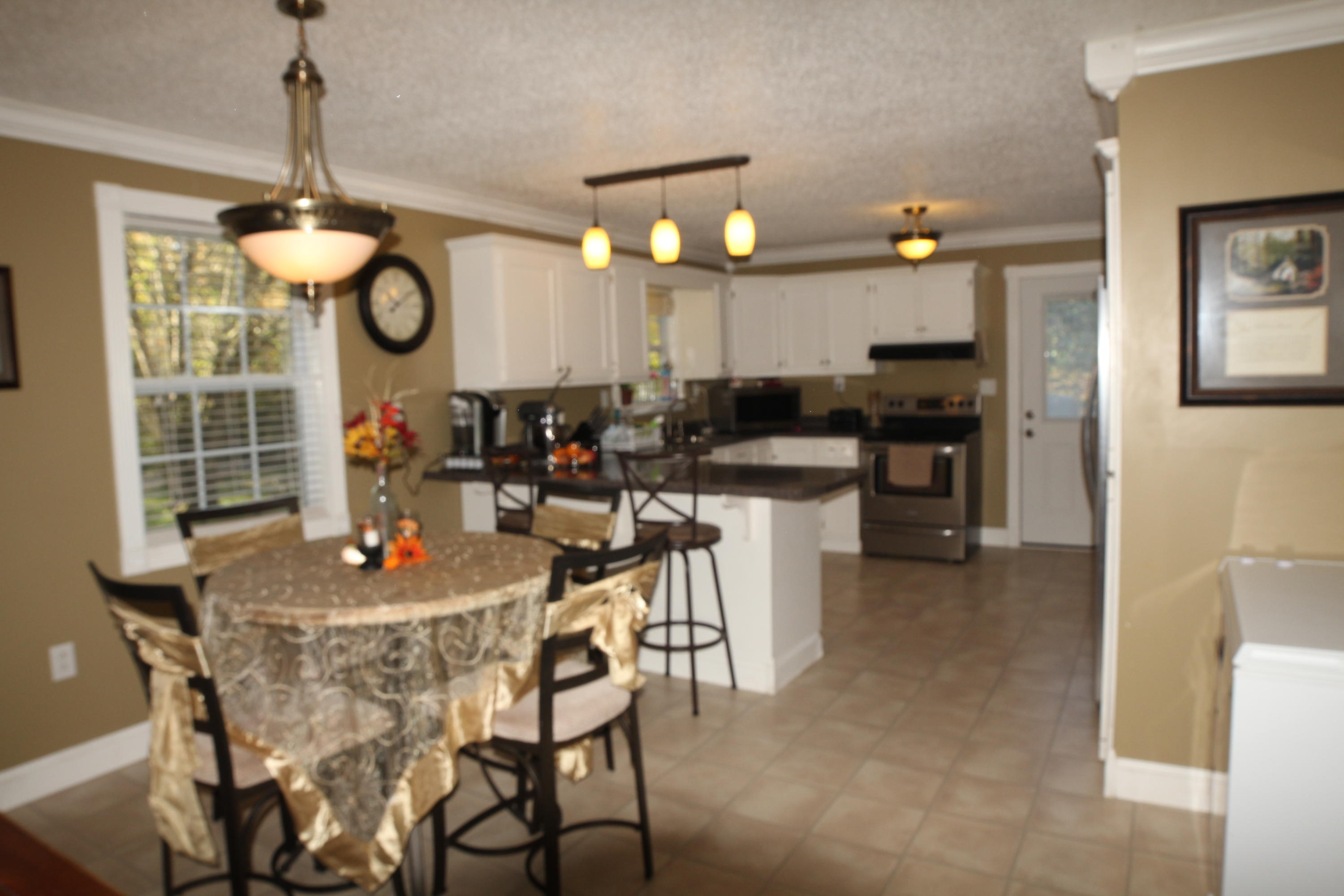 140 Tram Road Trenton, GA 30752 - Photo 11 of 27 IMG_7812