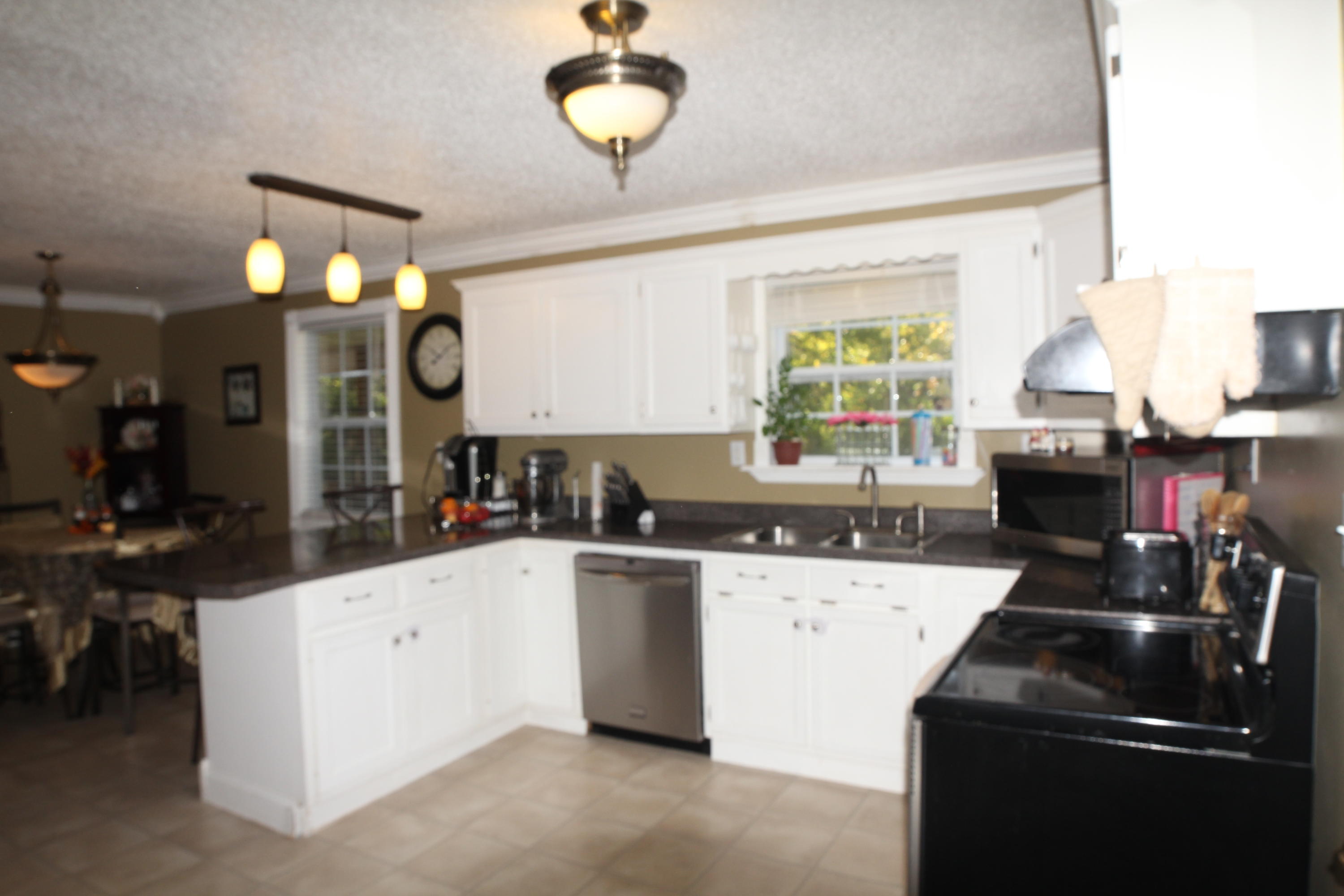 140 Tram Road Trenton, GA 30752 - Photo 14 of 27 IMG_7814