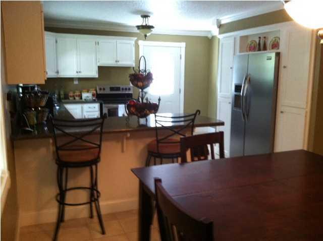 140 Tram Road Trenton, GA 30752 - Photo 15 of 27 Tram Rd