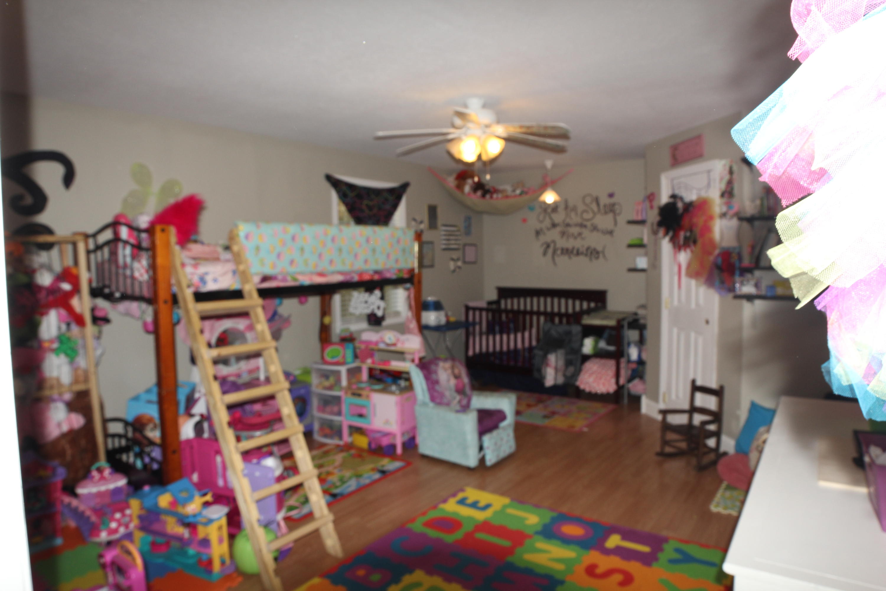 140 Tram Road Trenton, GA 30752 - Photo 18 of 27 IMG_7793
