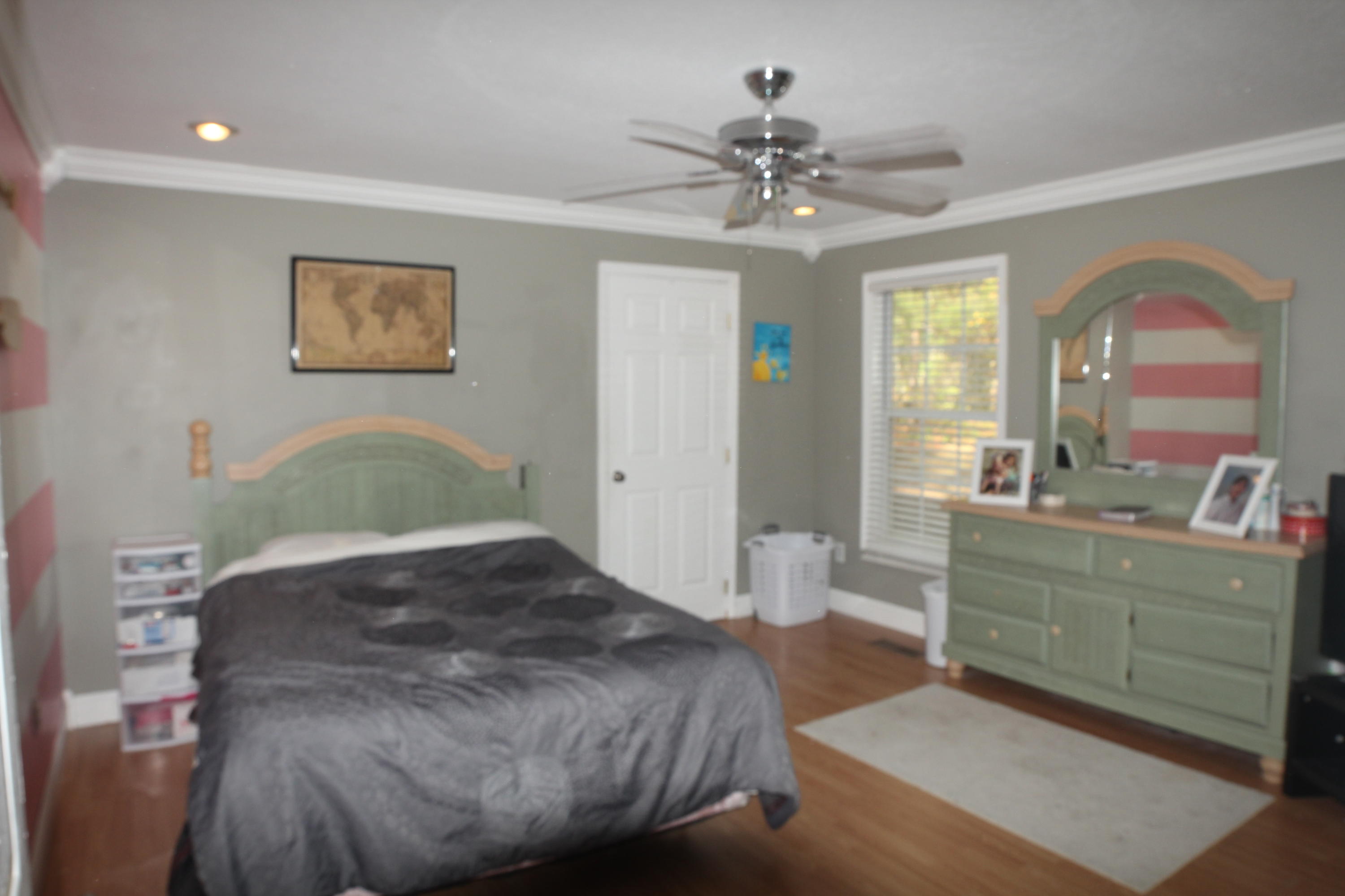 140 Tram Road Trenton, GA 30752 - Photo 20 of 27 IMG_7799