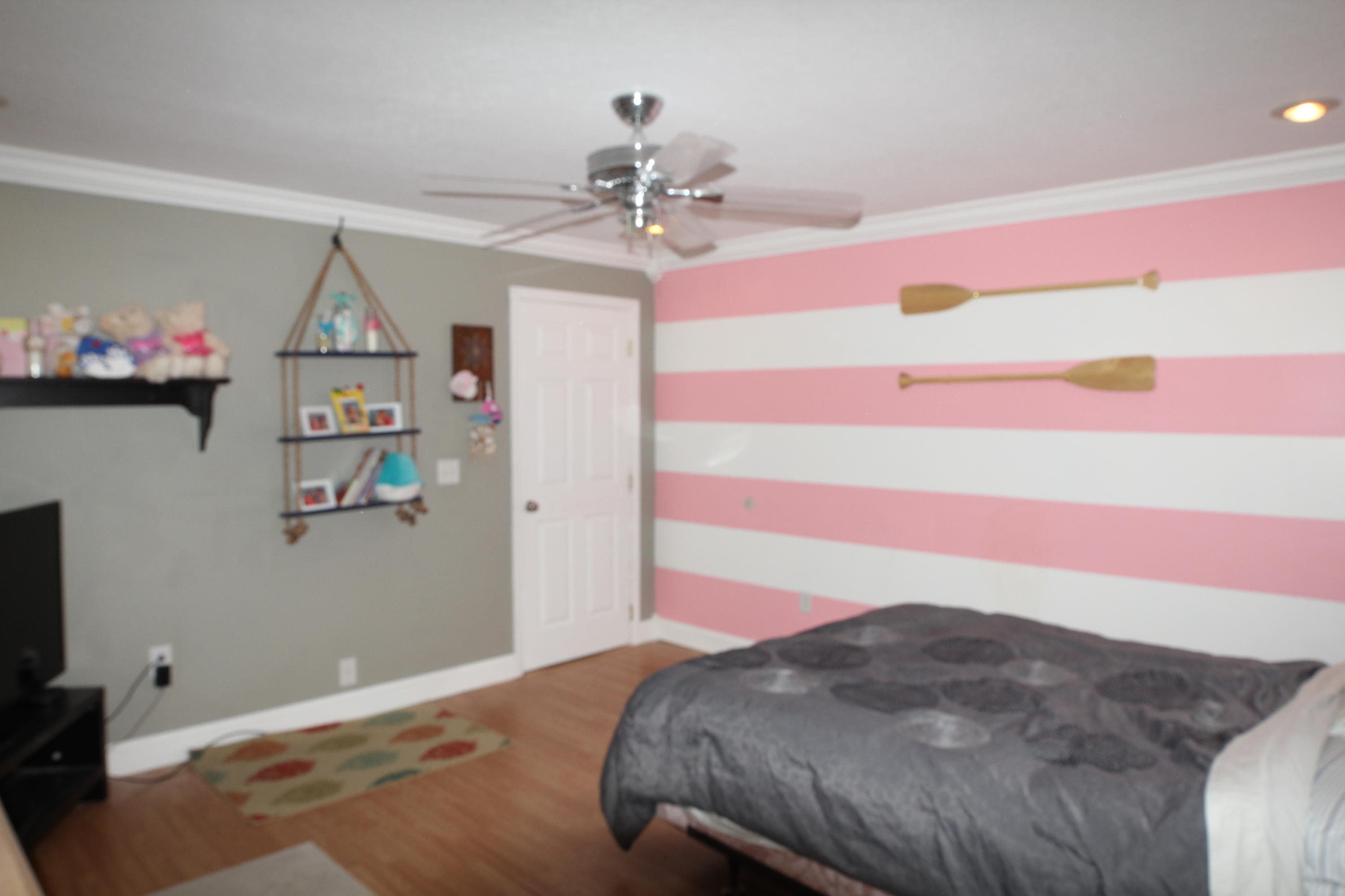 140 Tram Road Trenton, GA 30752 - Photo 21 of 27 IMG_7800