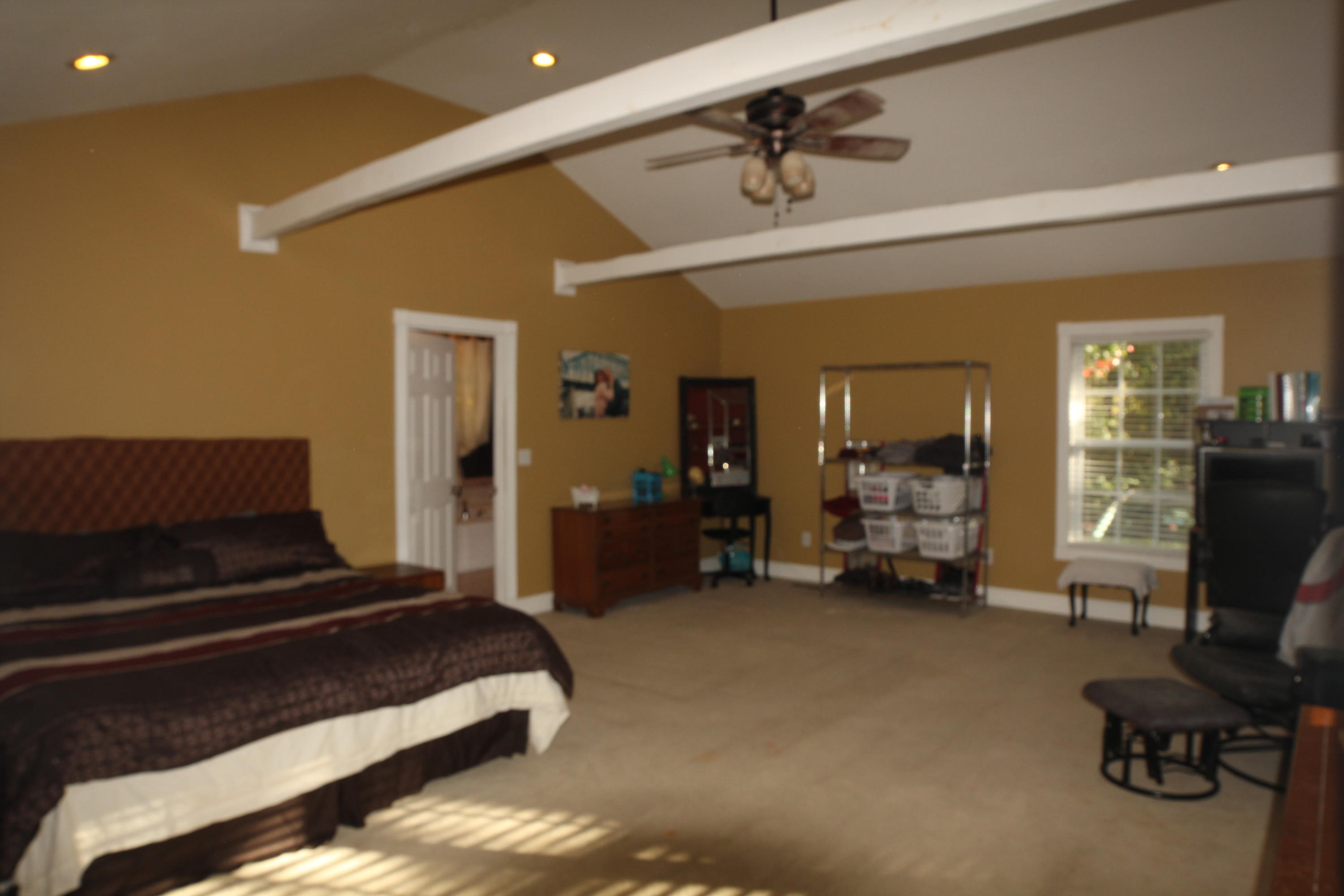 140 Tram Road Trenton, GA 30752 - Photo 22 of 27 IMG_7803