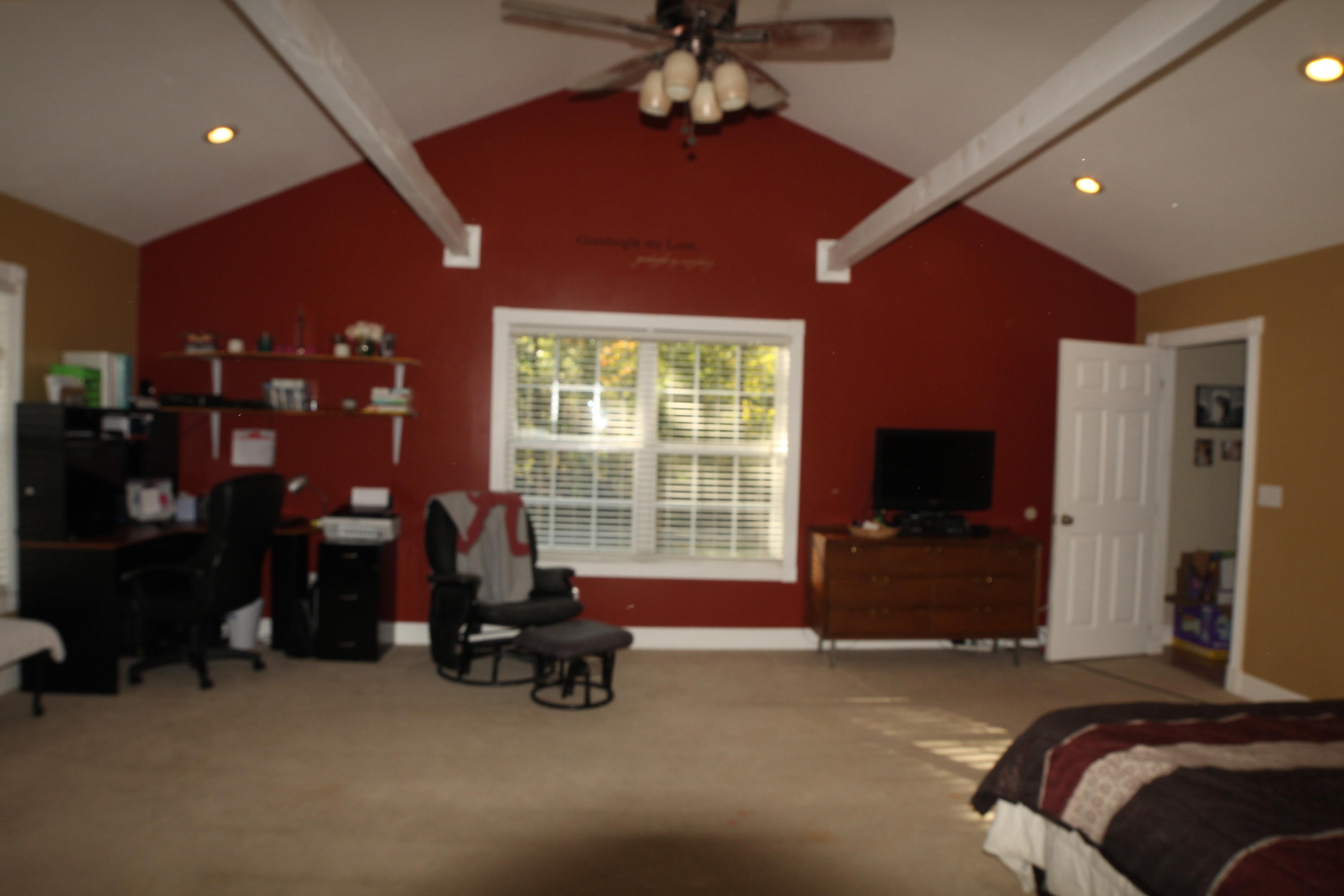 140 Tram Road Trenton, GA 30752 - Photo 23 of 27 IMG_7809