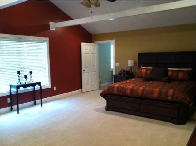 140 Tram Road Trenton, GA 30752 - Photo 24 of 27 Tram Rd 2