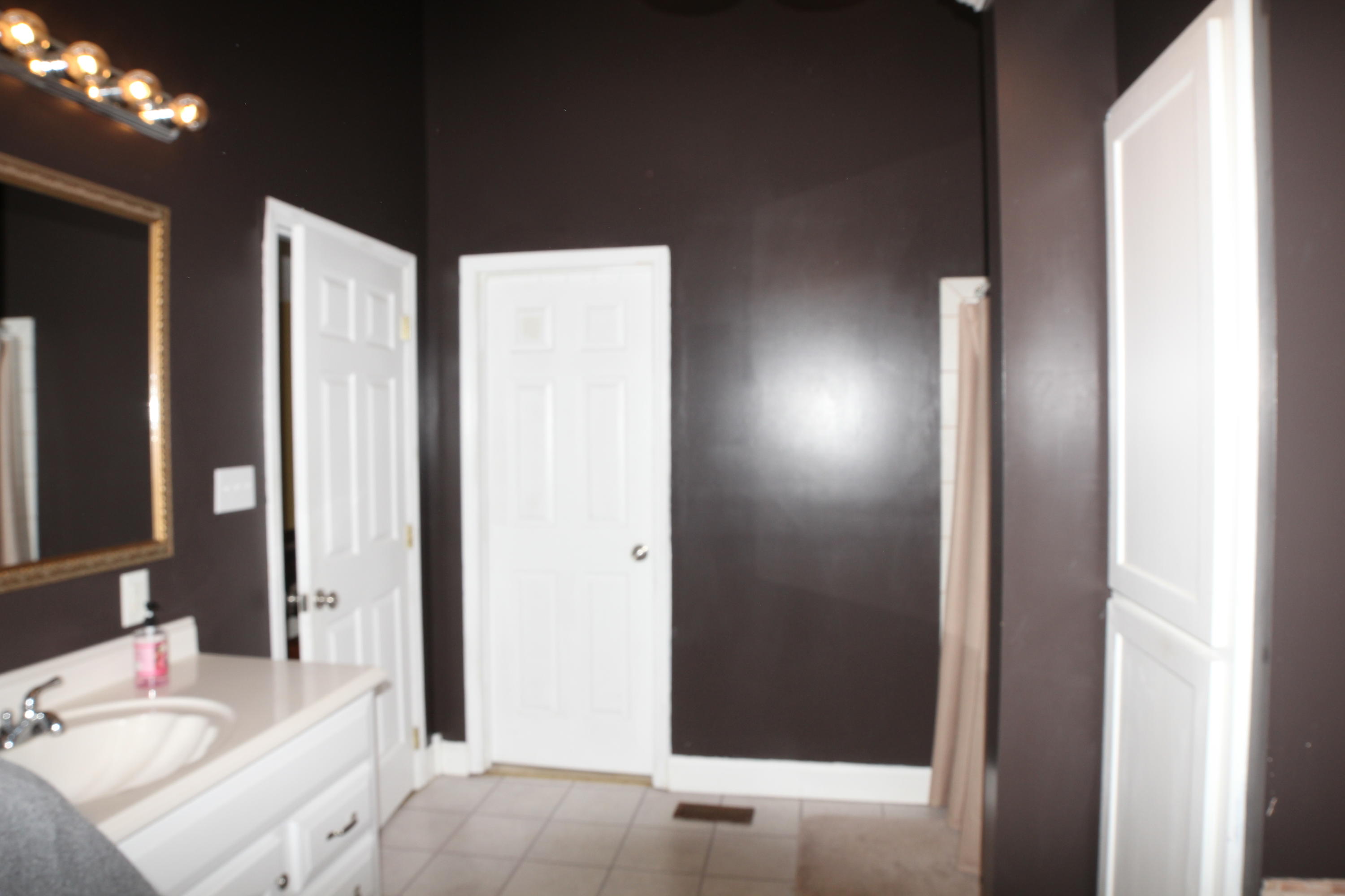 140 Tram Road Trenton, GA 30752 - Photo 26 of 27 IMG_7806