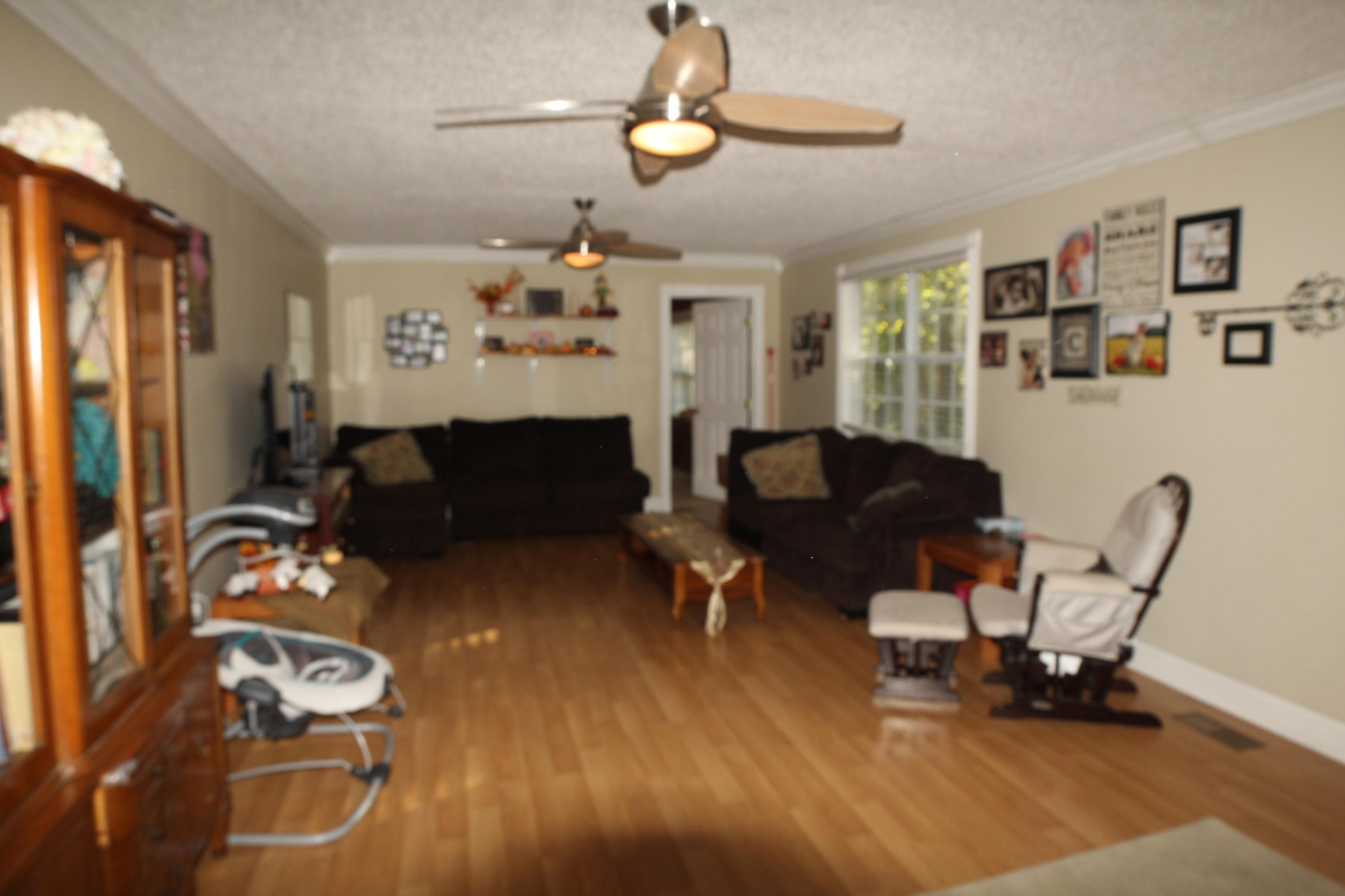 140 Tram Road Trenton, GA 30752 - Photo 8 of 27 IMG_7802