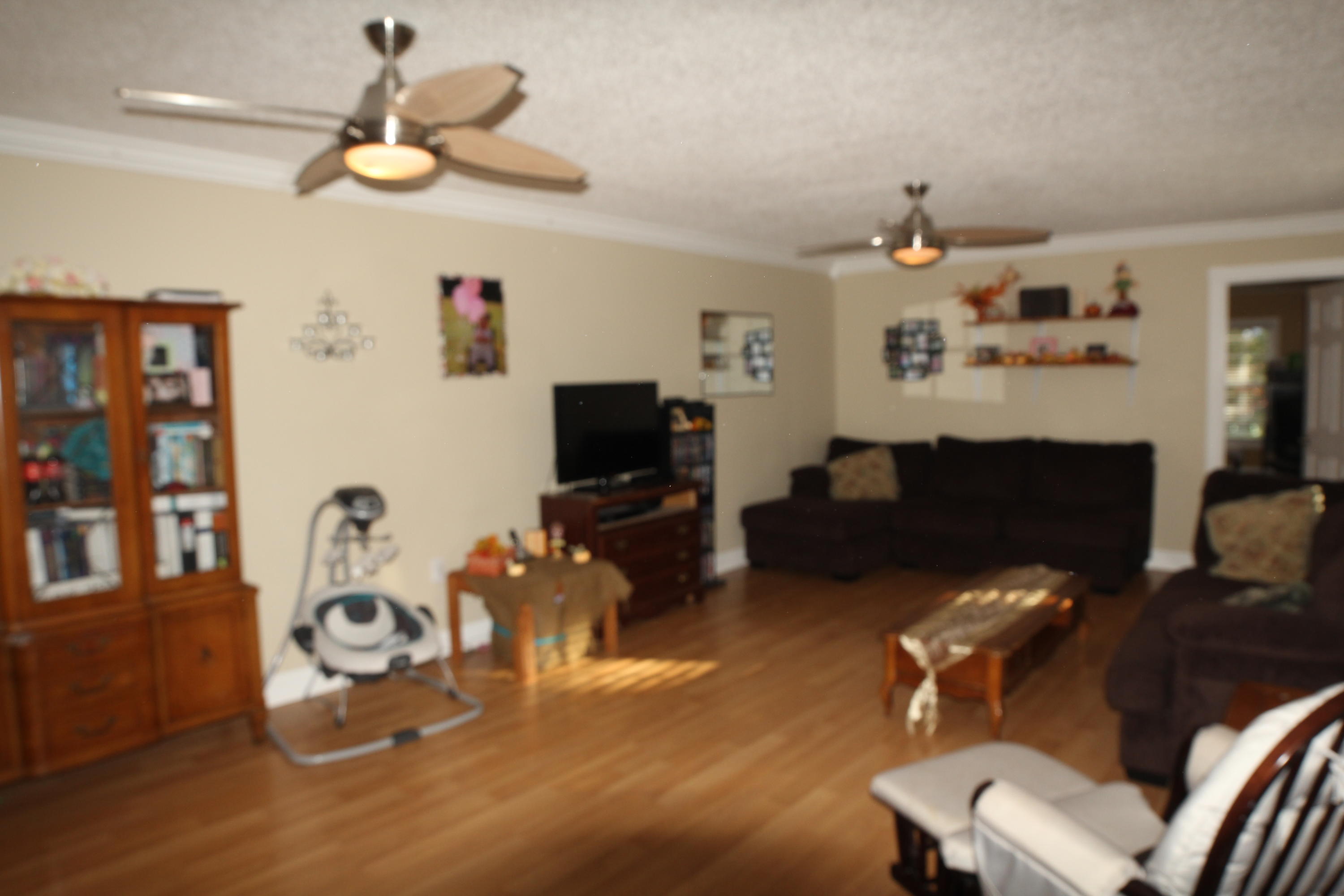 140 Tram Road Trenton, GA 30752 - Photo 9 of 27 IMG_7791