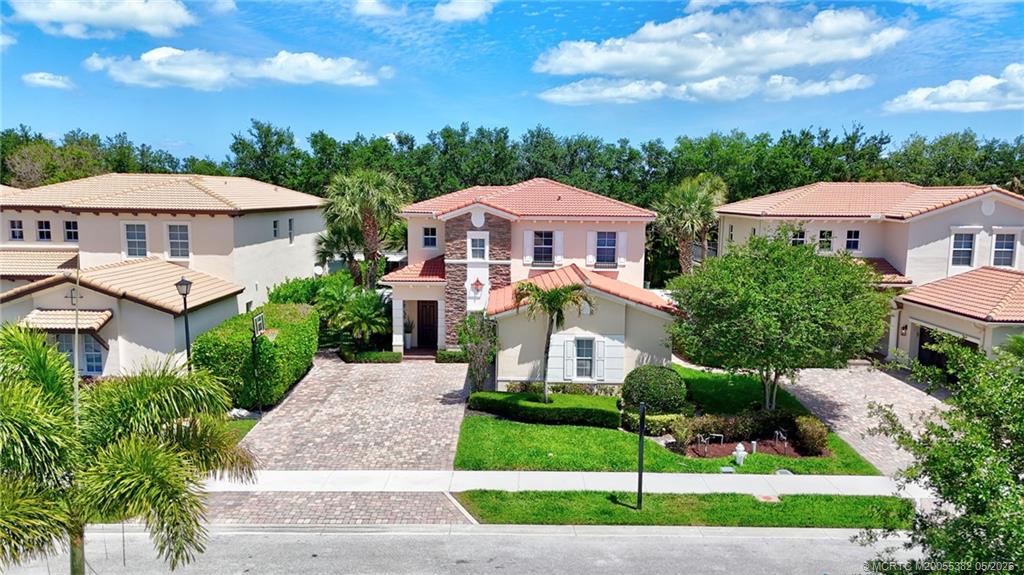 131 Porgee Rock Place Jupiter, FL 33458 - Photo 27 of 30