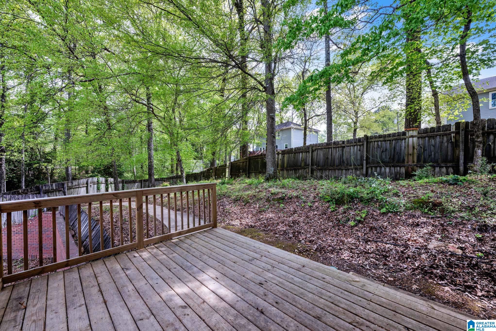 104 Comanche Circle Alabaster, AL 35007 - Photo 24 of 38