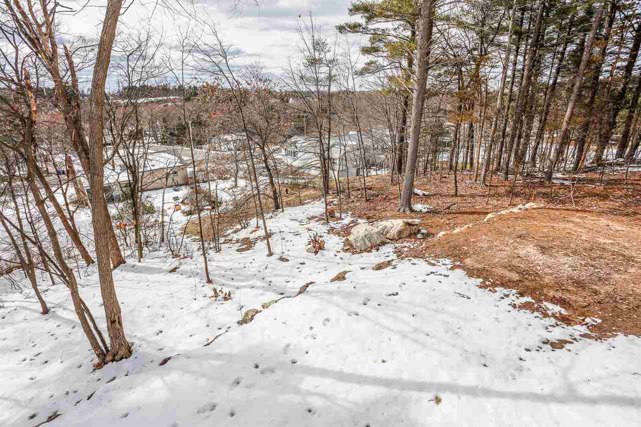 210 Hermit Road Manchester, NH 03109 - Photo 10 of 10