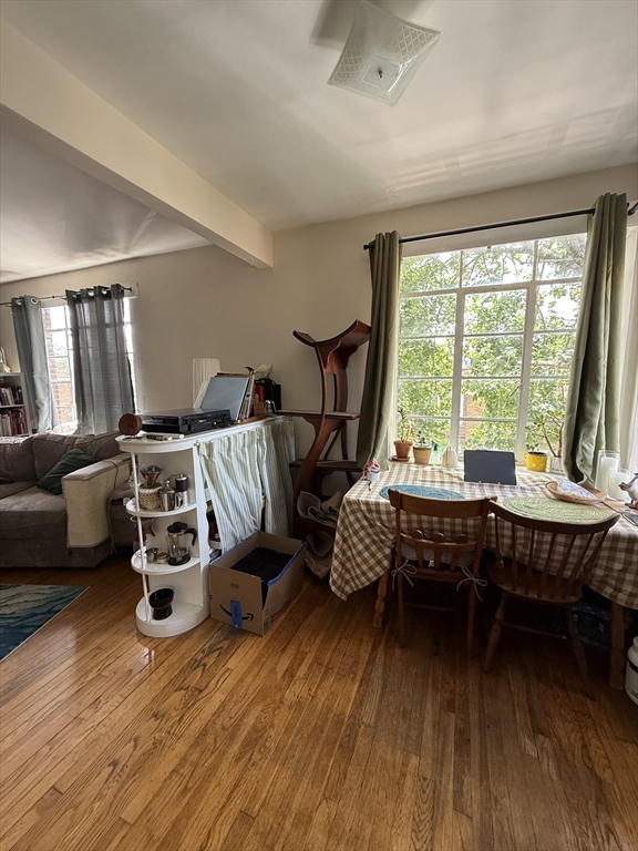 97 Strathmore Road, Unit 10 Boston, MA 02135 - Photo 4 of 10