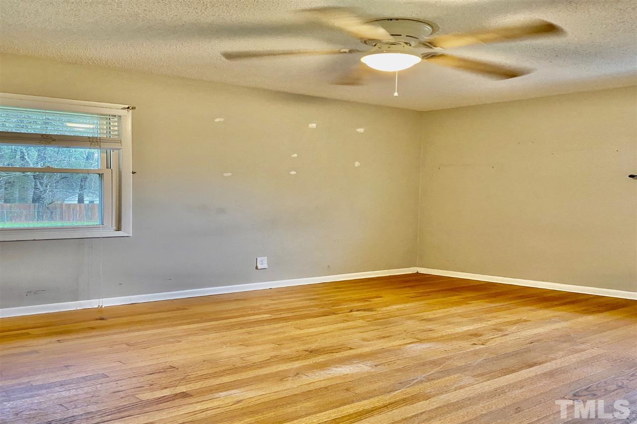 10104 Ligon Mill Road Wake Forest, NC 27587 - Photo 9 of 12 Gallery Image 9