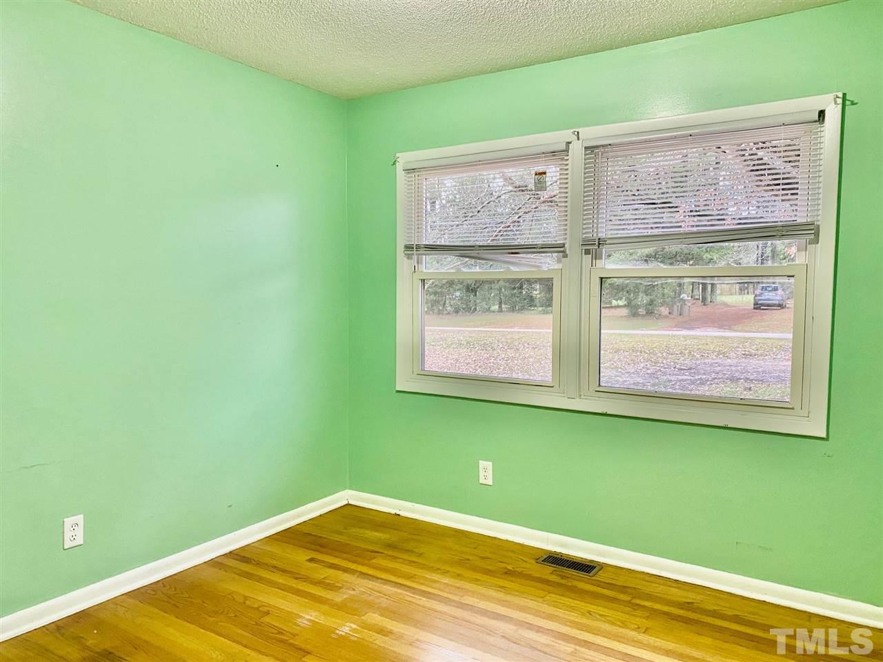 10104 Ligon Mill Road Wake Forest, NC 27587 - Photo 10 of 12 Gallery Image 10