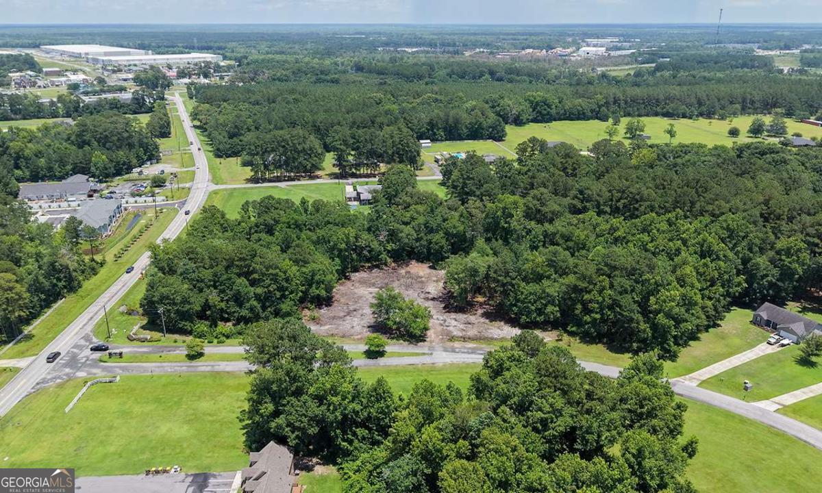 91 Huger Street Rincon, GA 31326 - Photo 14 of 36