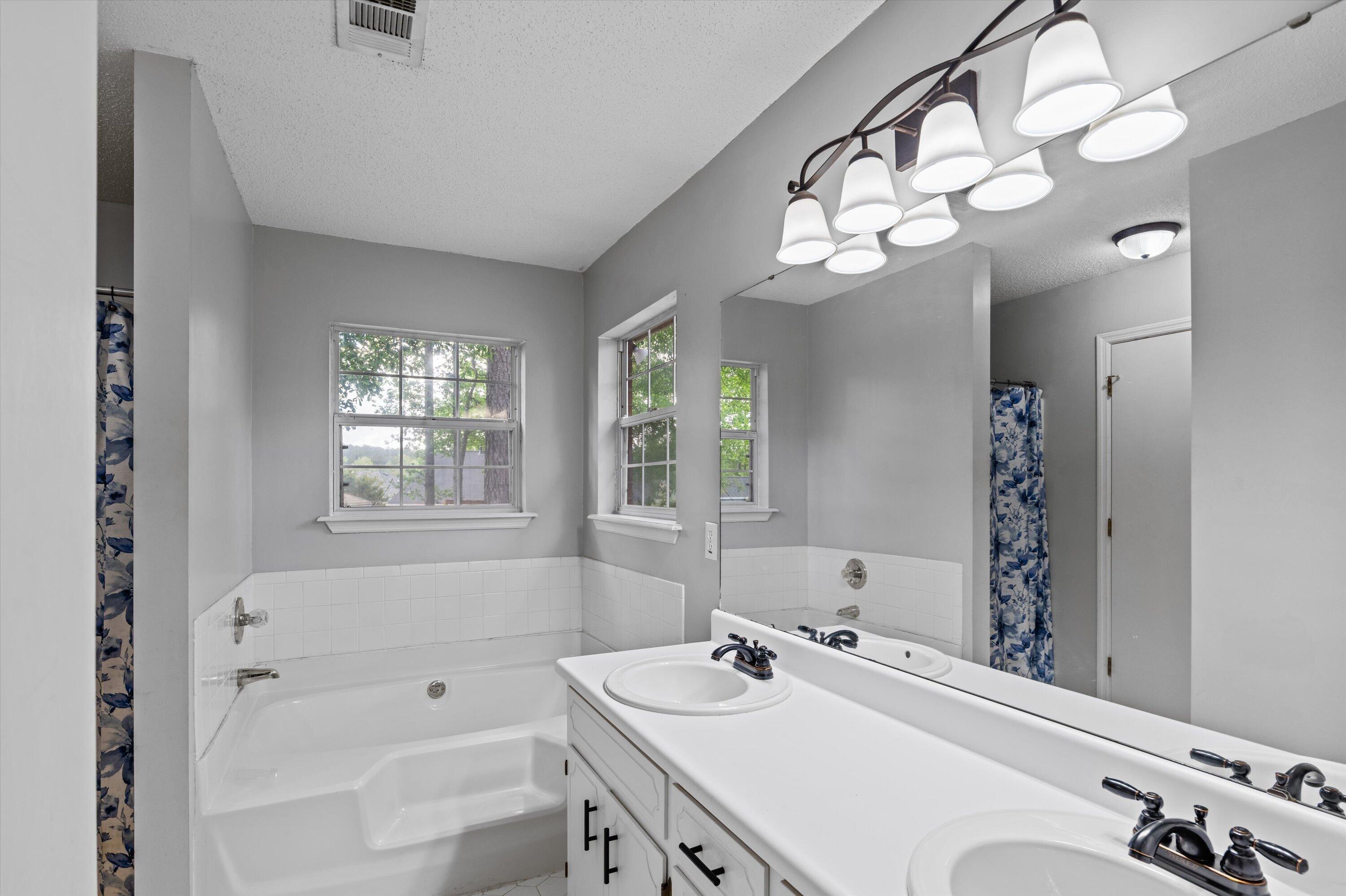 636 Kimberley Place Evans, GA 30809 - Photo 21 of 37 41-P1986979