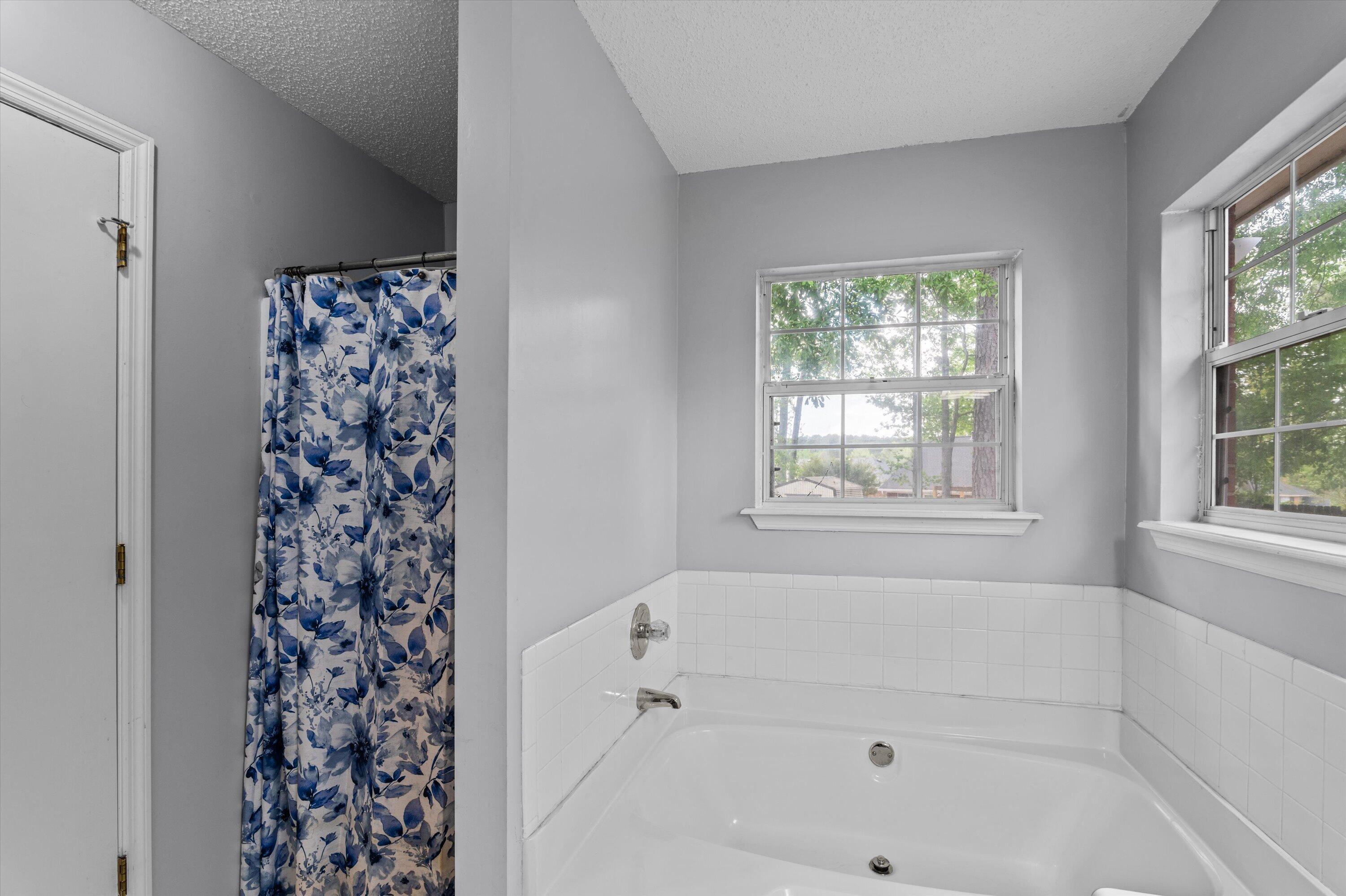 636 Kimberley Place Evans, GA 30809 - Photo 22 of 37 42-P1986984