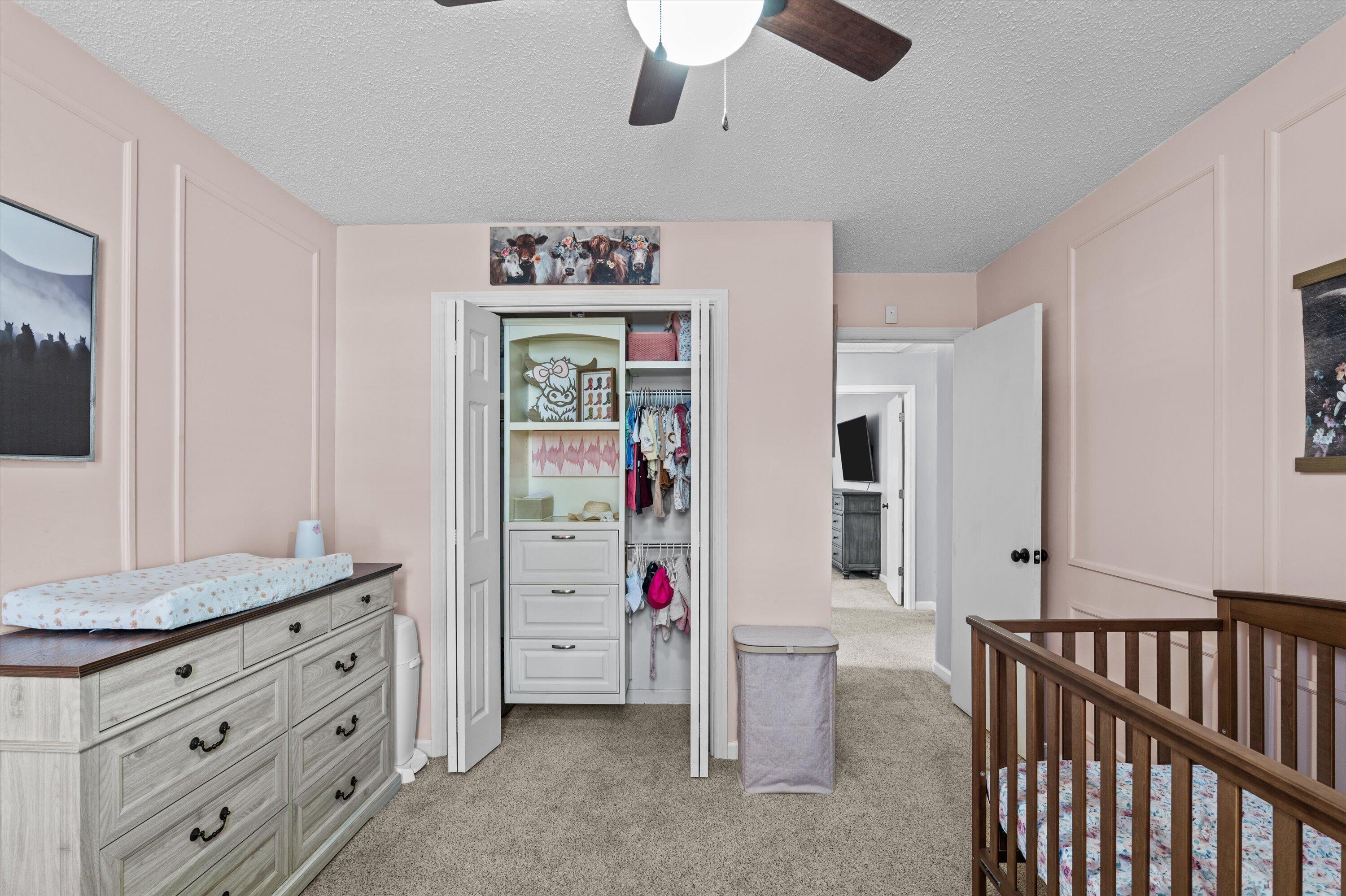 636 Kimberley Place Evans, GA 30809 - Photo 23 of 37 43-P1986987