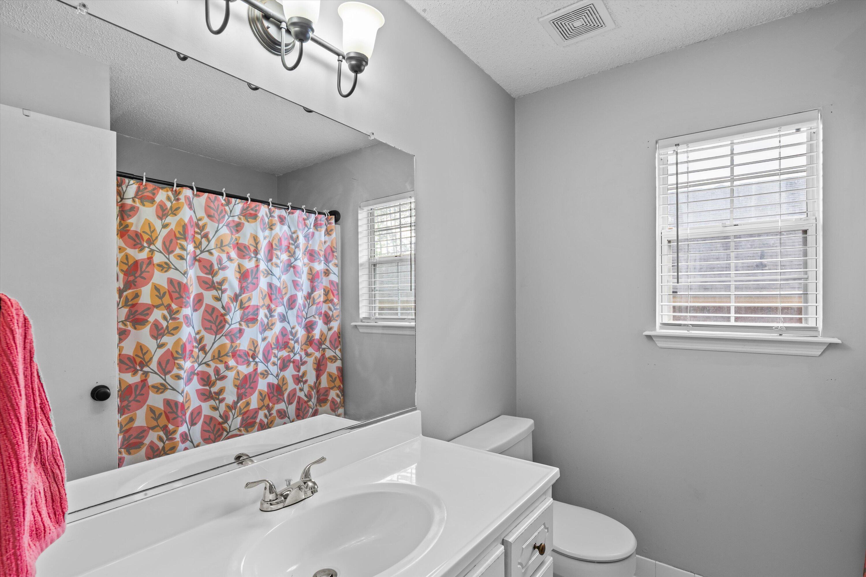 636 Kimberley Place Evans, GA 30809 - Photo 24 of 37 37-P1986959