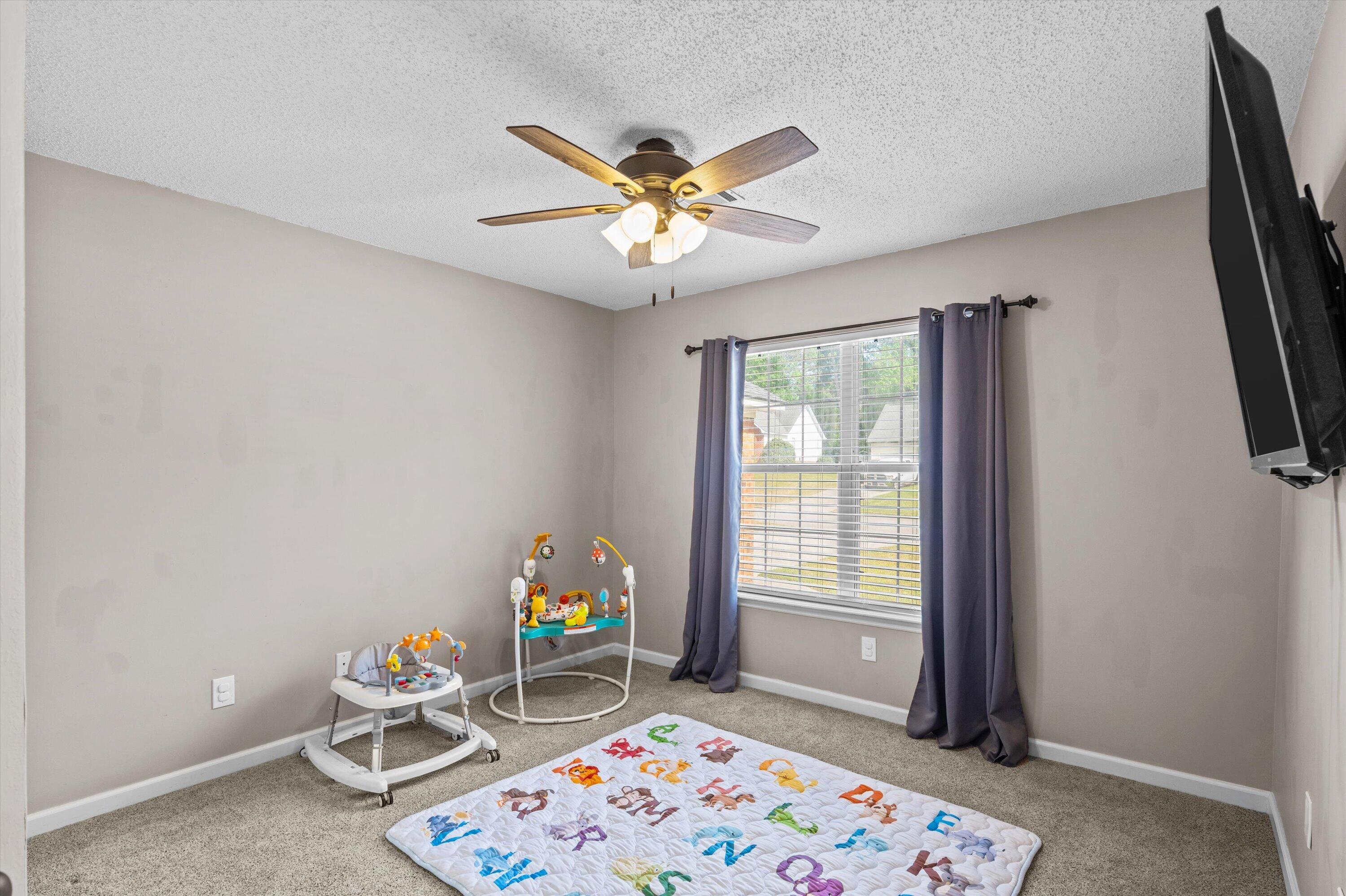 636 Kimberley Place Evans, GA 30809 - Photo 25 of 37 35-P1986949