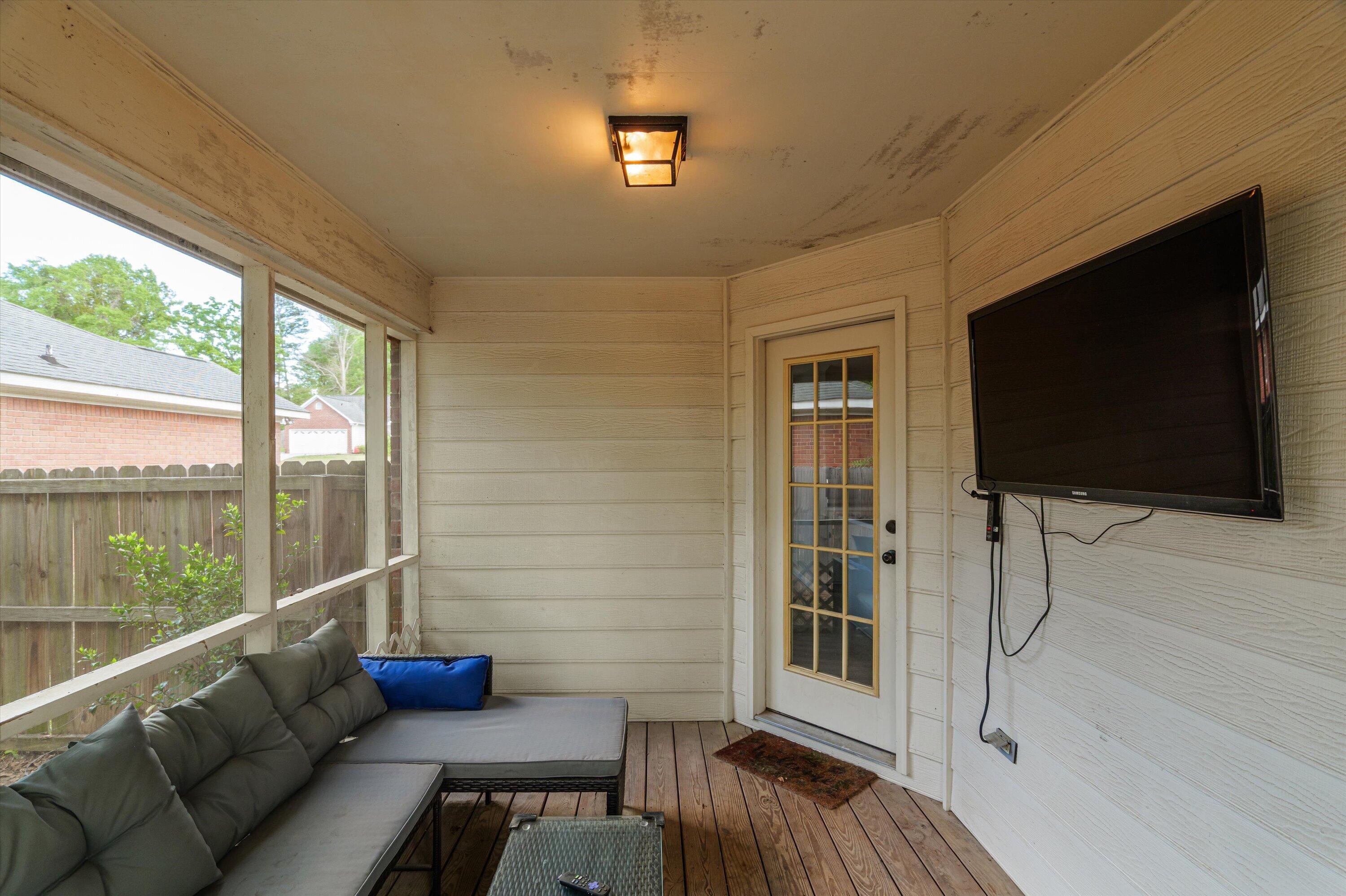 636 Kimberley Place Evans, GA 30809 - Photo 27 of 37 10-P1986998