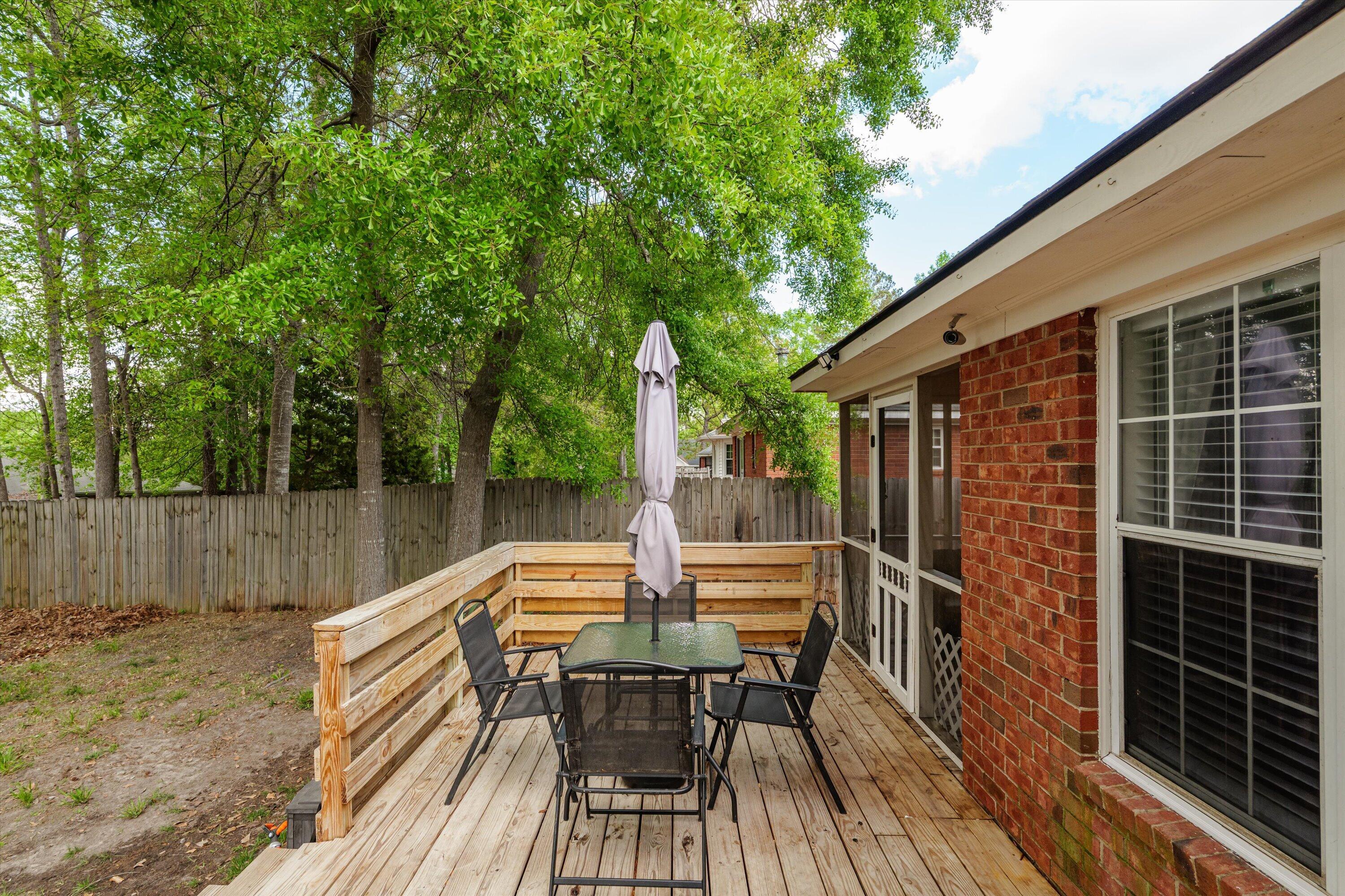 636 Kimberley Place Evans, GA 30809 - Photo 28 of 37 12-P1987000