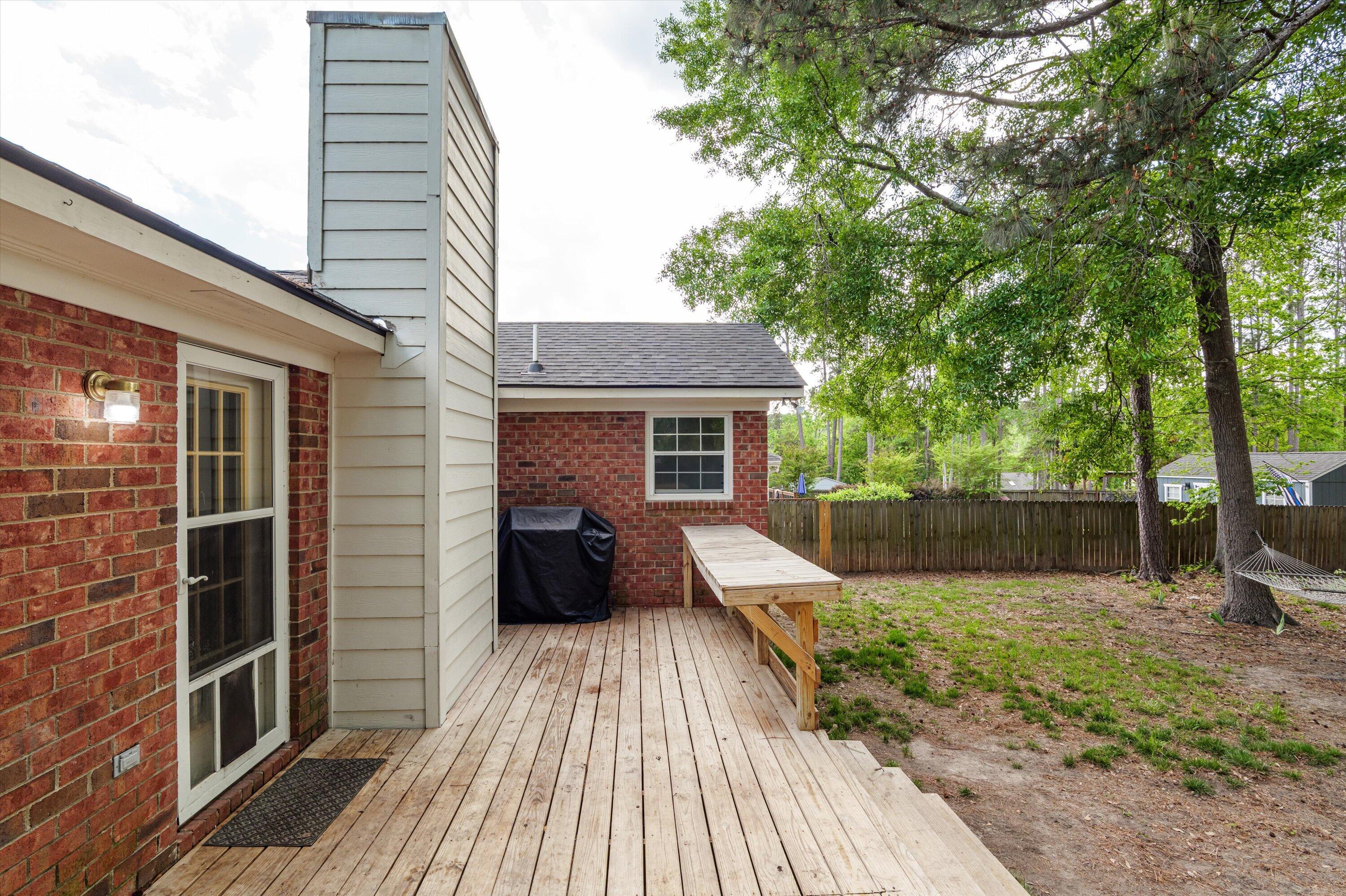 636 Kimberley Place Evans, GA 30809 - Photo 29 of 37 18-P1987006