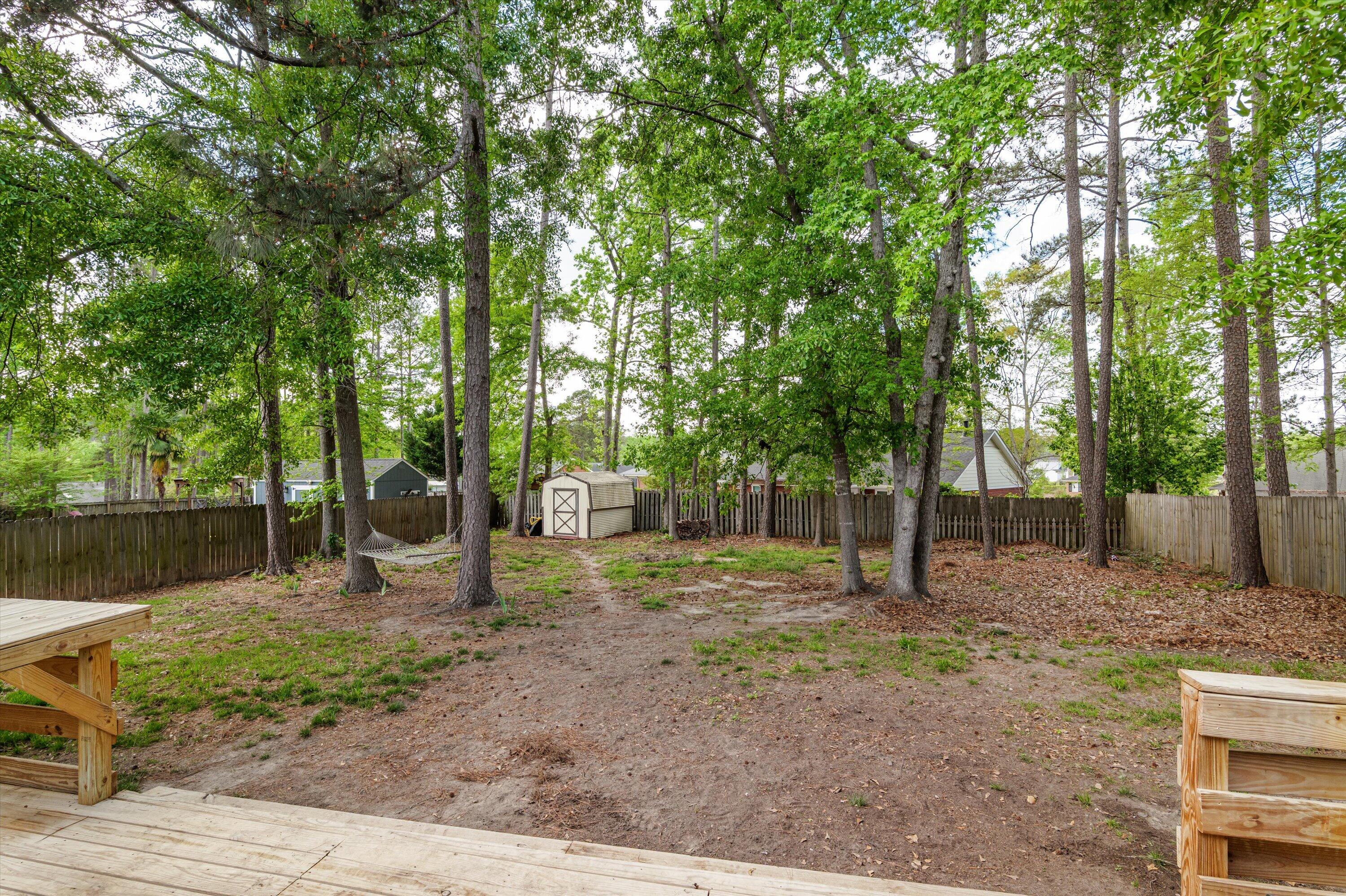 636 Kimberley Place Evans, GA 30809 - Photo 30 of 37 11-P1986999