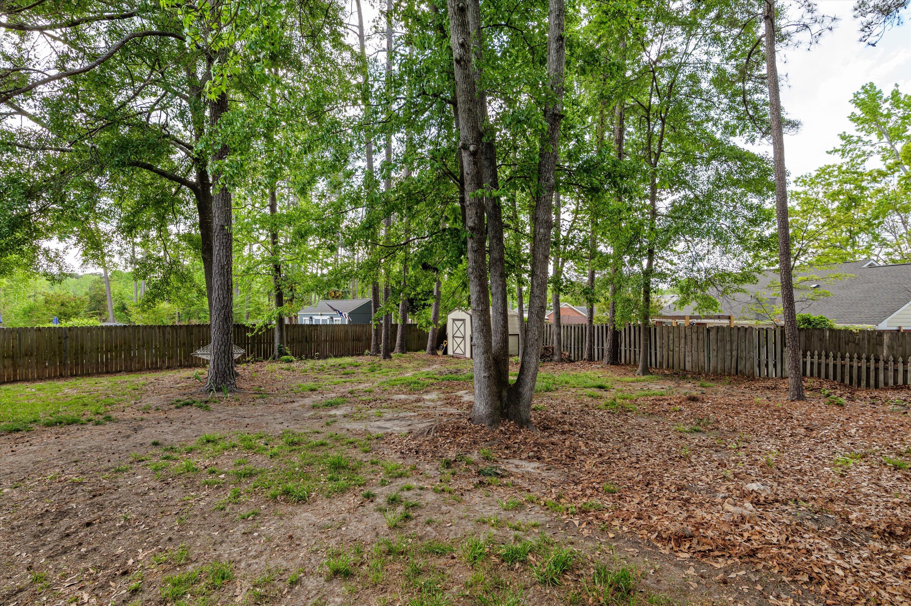 636 Kimberley Place Evans, GA 30809 - Photo 31 of 37 13-P1987001