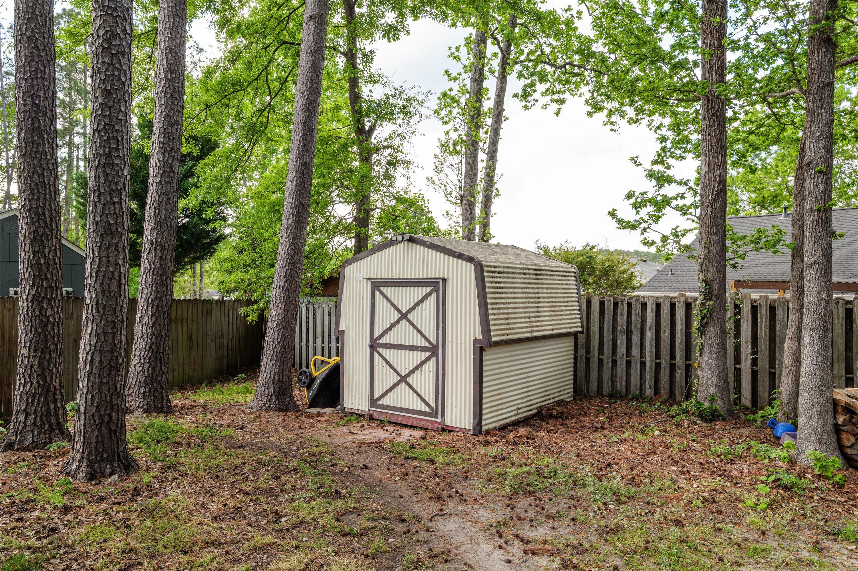 636 Kimberley Place Evans, GA 30809 - Photo 33 of 37 16-P1987004