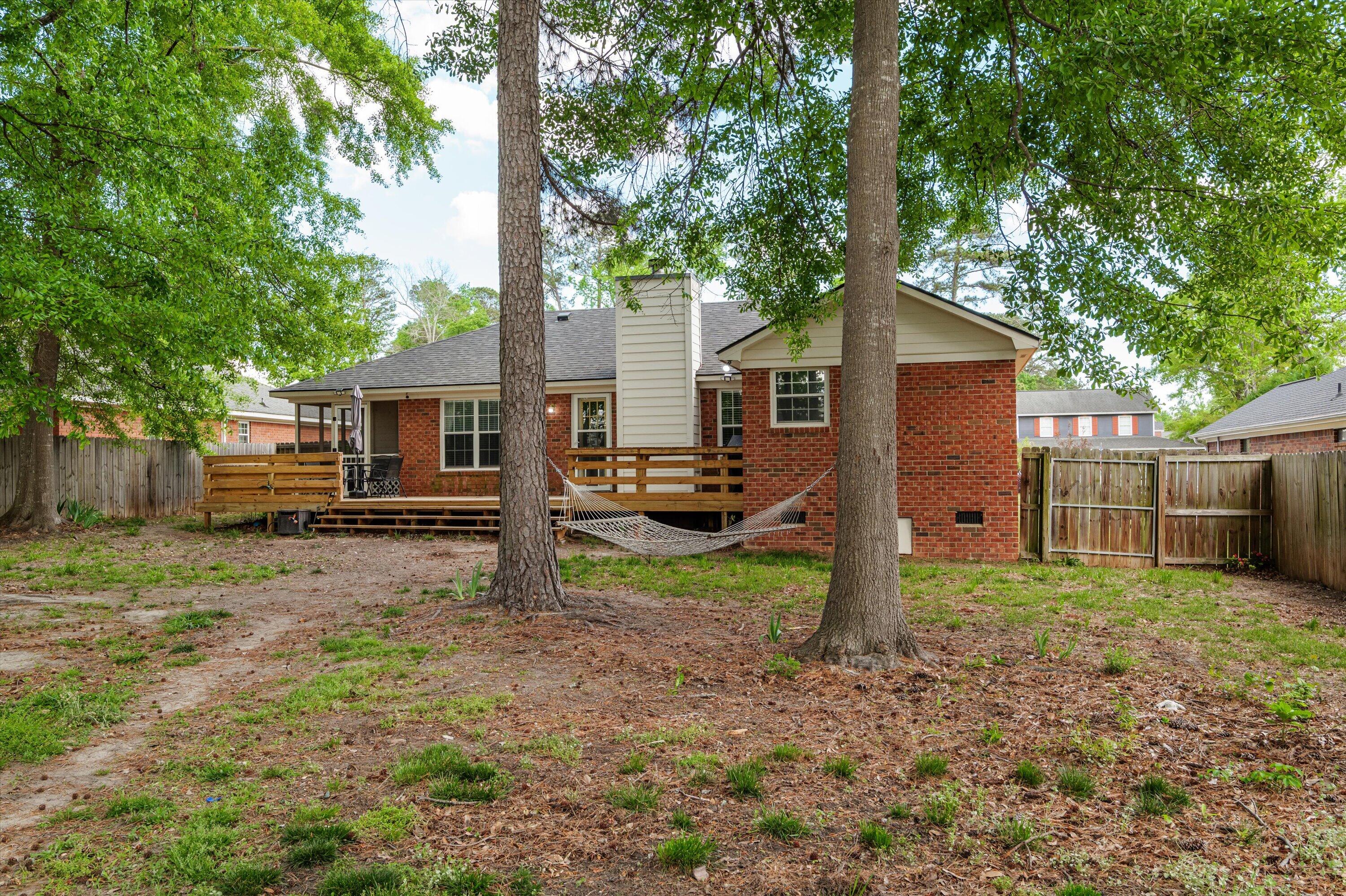 636 Kimberley Place Evans, GA 30809 - Photo 34 of 37 17-P1987005