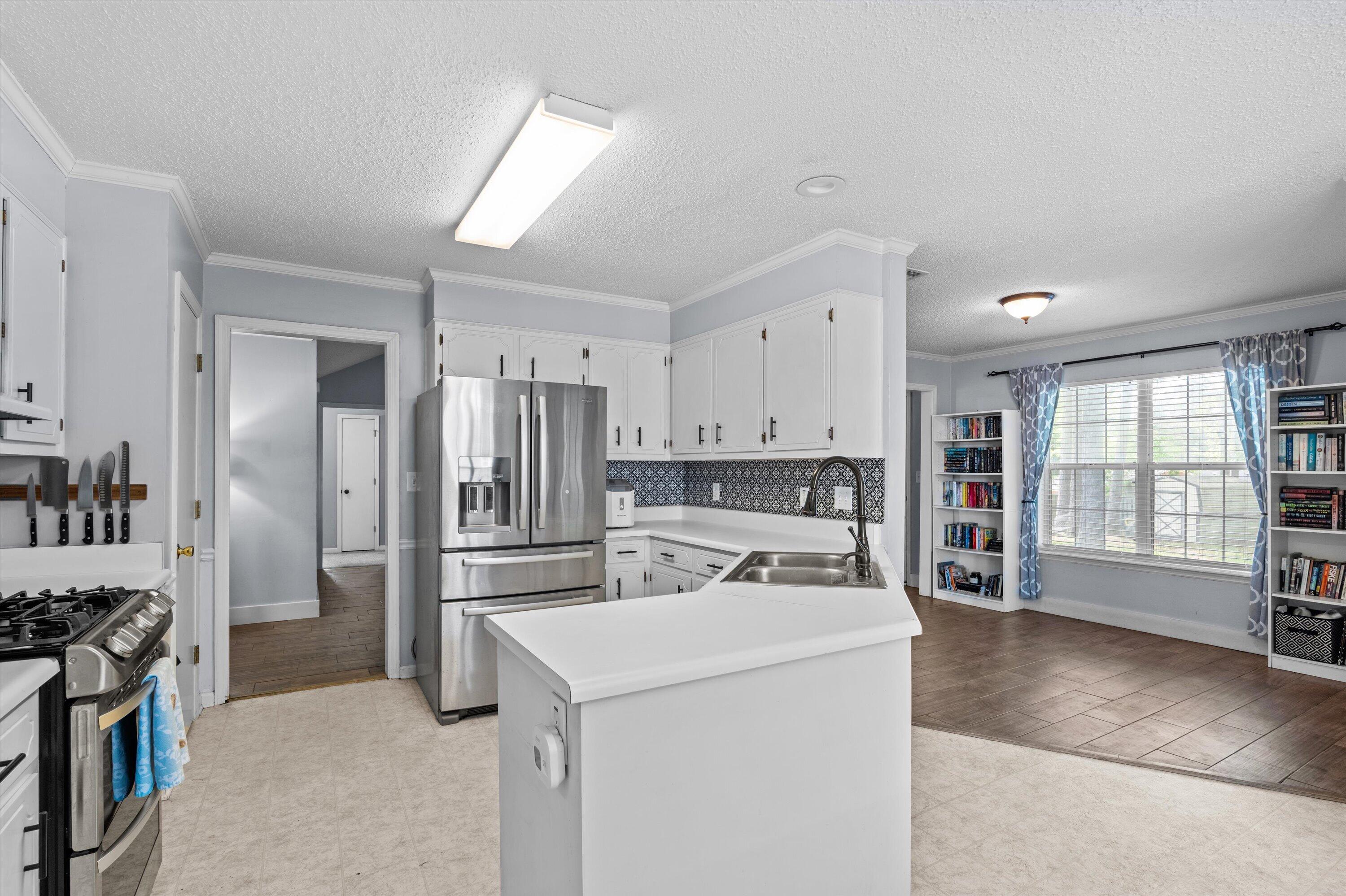 636 Kimberley Place Evans, GA 30809 - Photo 5 of 37 29-P1986919