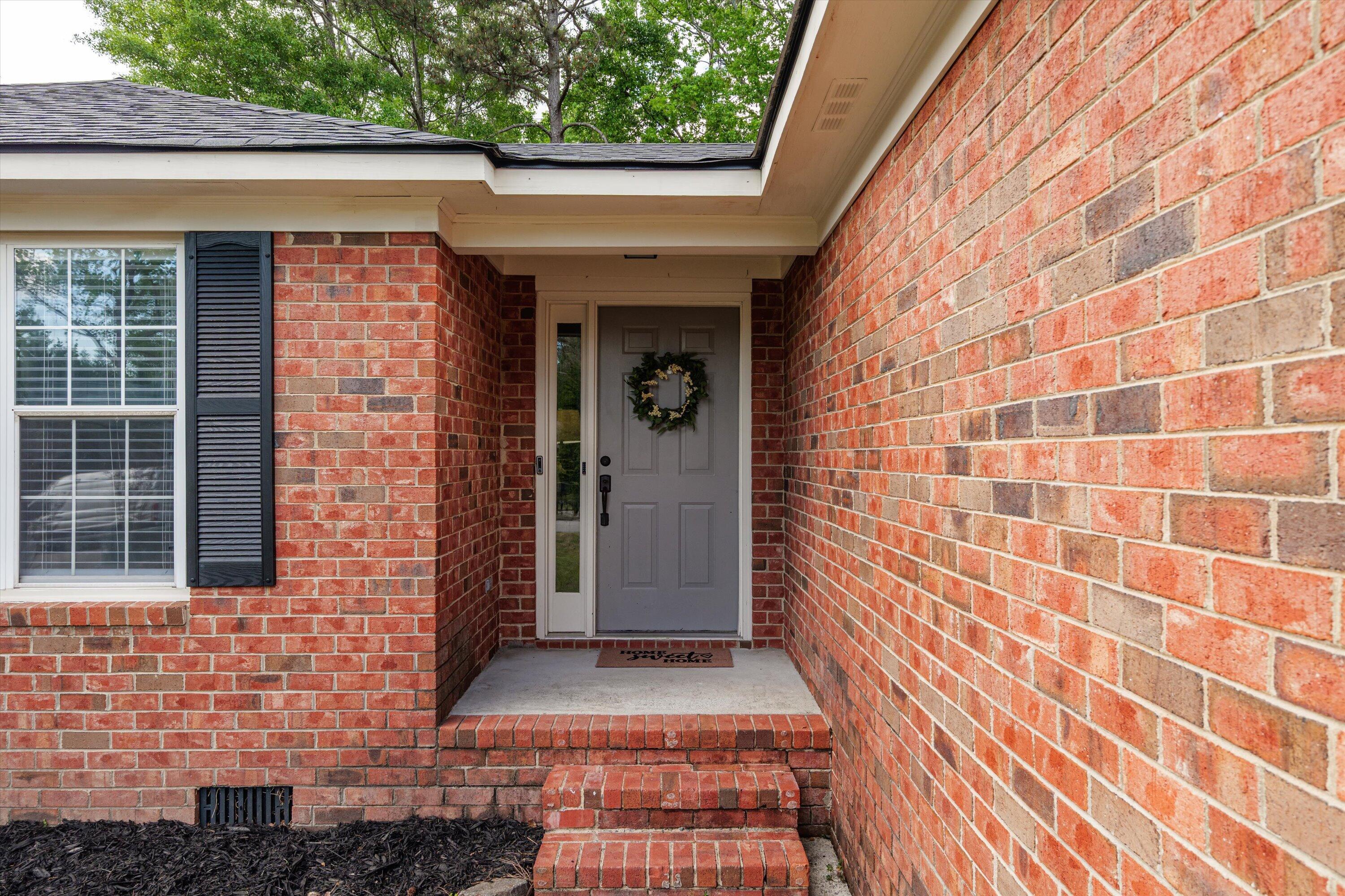 636 Kimberley Place Evans, GA 30809 - Photo 6 of 37 08-P1986996