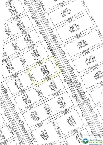 $10,000 | 230 Elderberry Lane, Hazleton, PA 18202