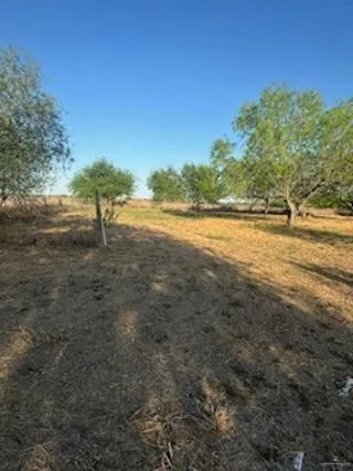 $85,000 | 0 West Cantu Road, Santa Rosa, TX 78593