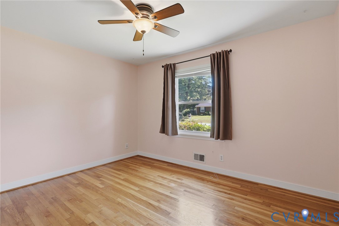 3908 Bridgeton Road Richmond, VA 23234 - Photo 21 of 26 Gallery Image 21