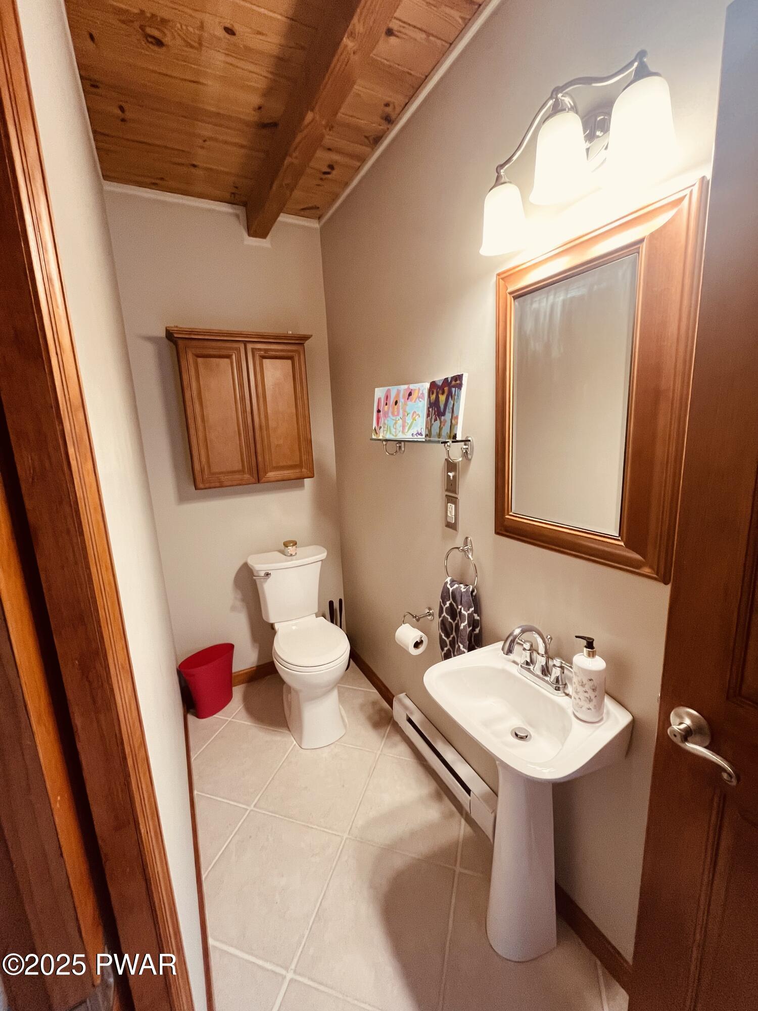 677 West Chipmunk Road Bushkill, PA 18324 - Photo 28 of 53