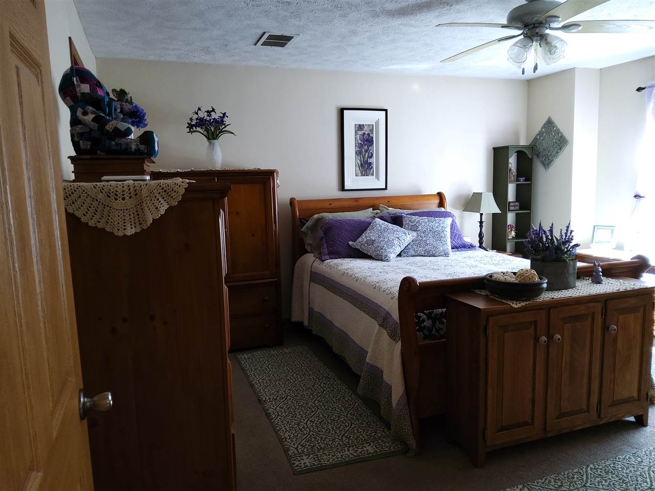 16226 Brundage Road Interlochen, MI 49643 - Photo 16 of 47 1879110-15.JPG