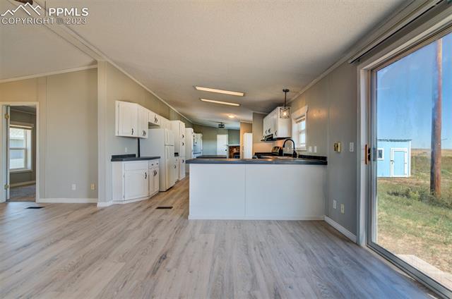 33220 Fossinger Road Yoder, CO 80864 - Photo 7 of 21 Gallery Image 7